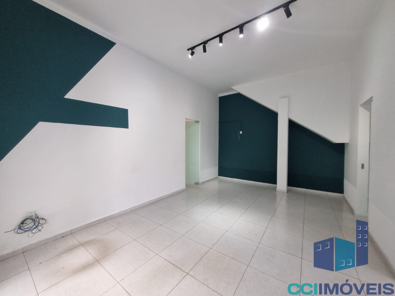 Loja-Salão à venda e aluguel, 80m² - Foto 3