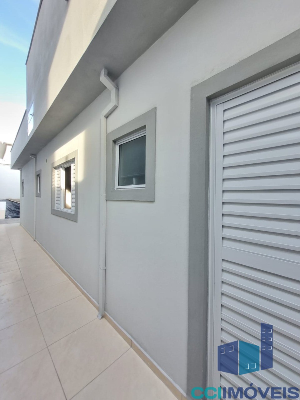 Casa à venda com 3 quartos, 150m² - Foto 11