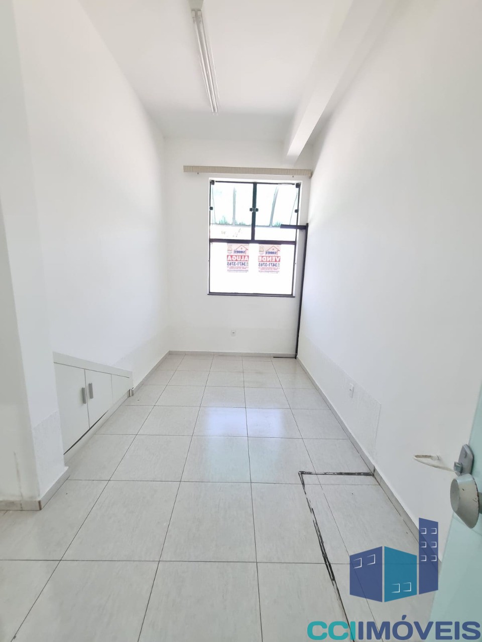 Loja-Salão à venda e aluguel, 80m² - Foto 5