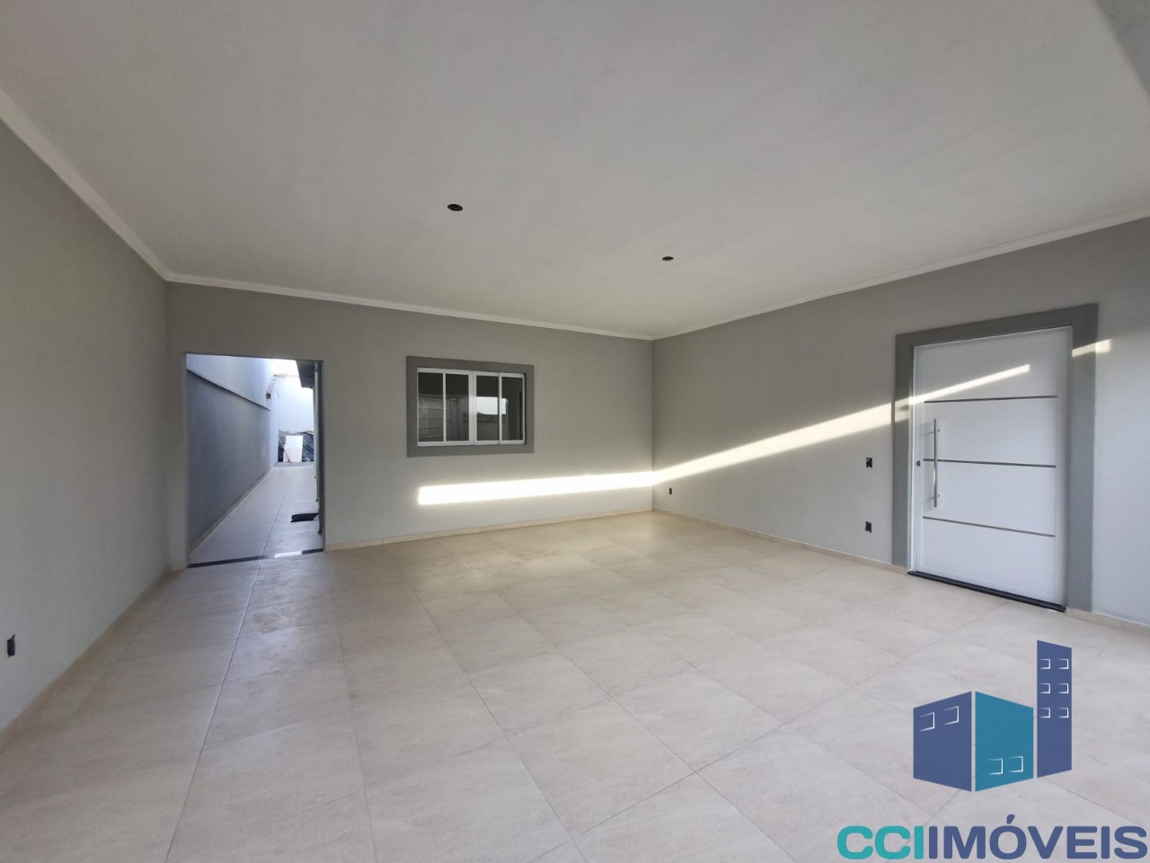 Casa à venda com 3 quartos, 150m² - Foto 4