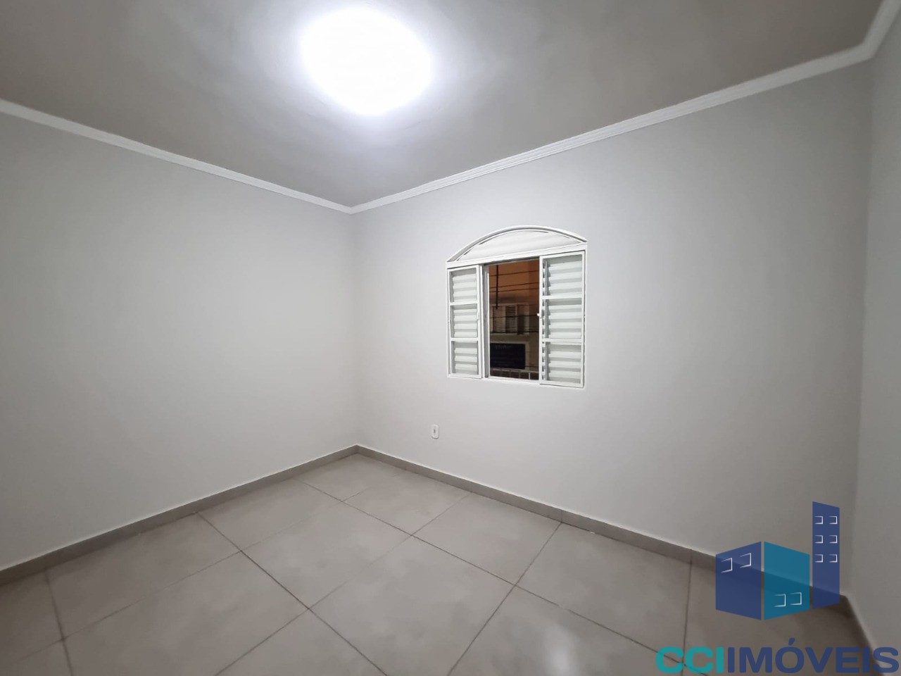 Apartamento à venda e aluguel com 2 quartos, 70m² - Foto 9