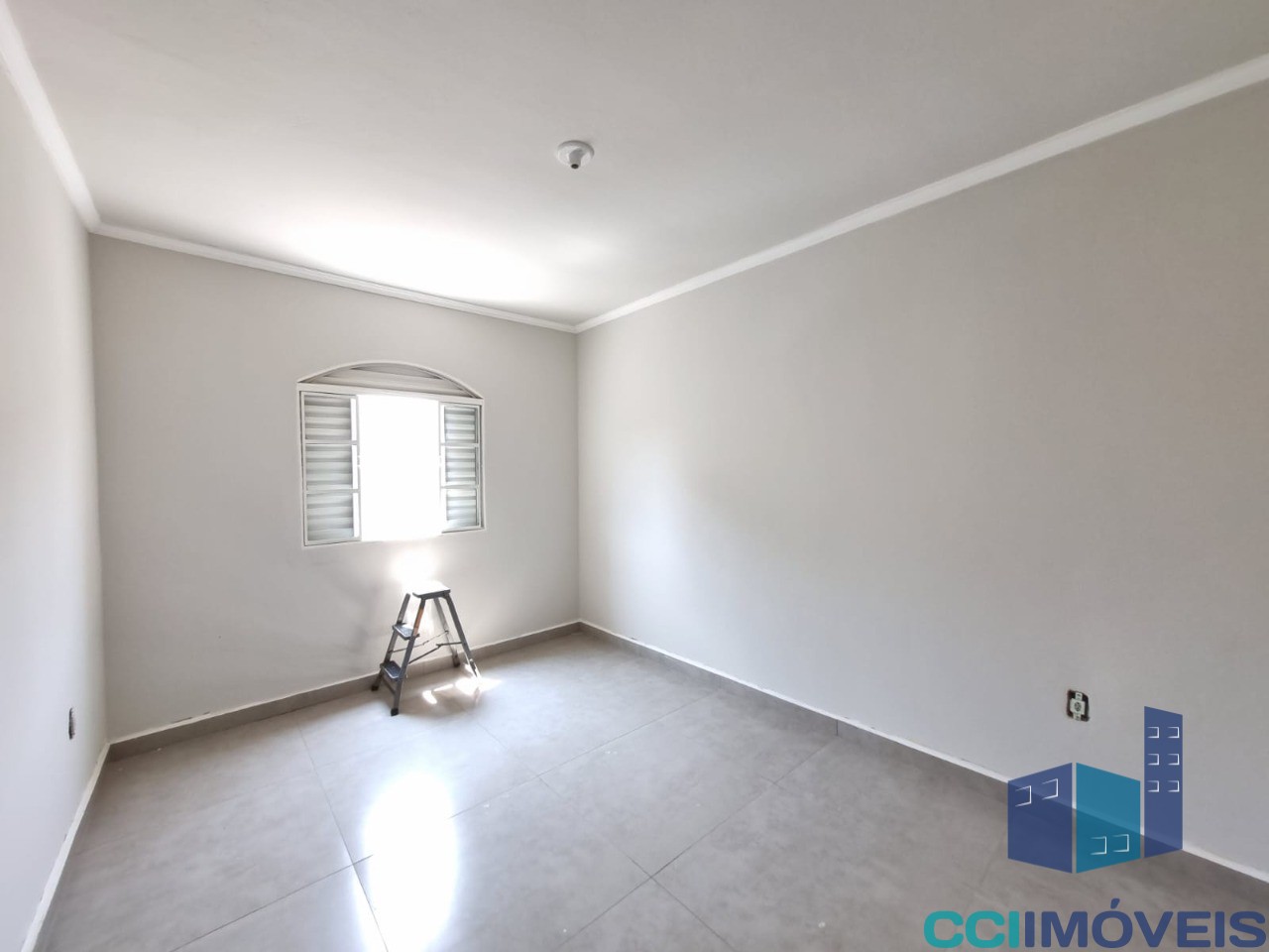 Apartamento à venda e aluguel com 2 quartos, 70m² - Foto 6