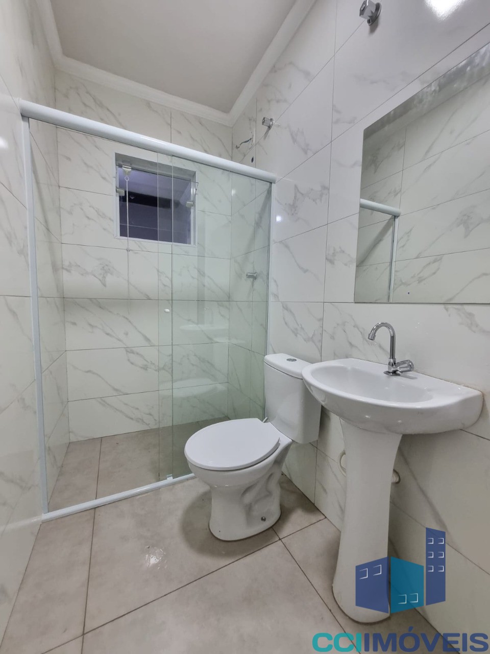 Apartamento à venda e aluguel com 2 quartos, 70m² - Foto 7