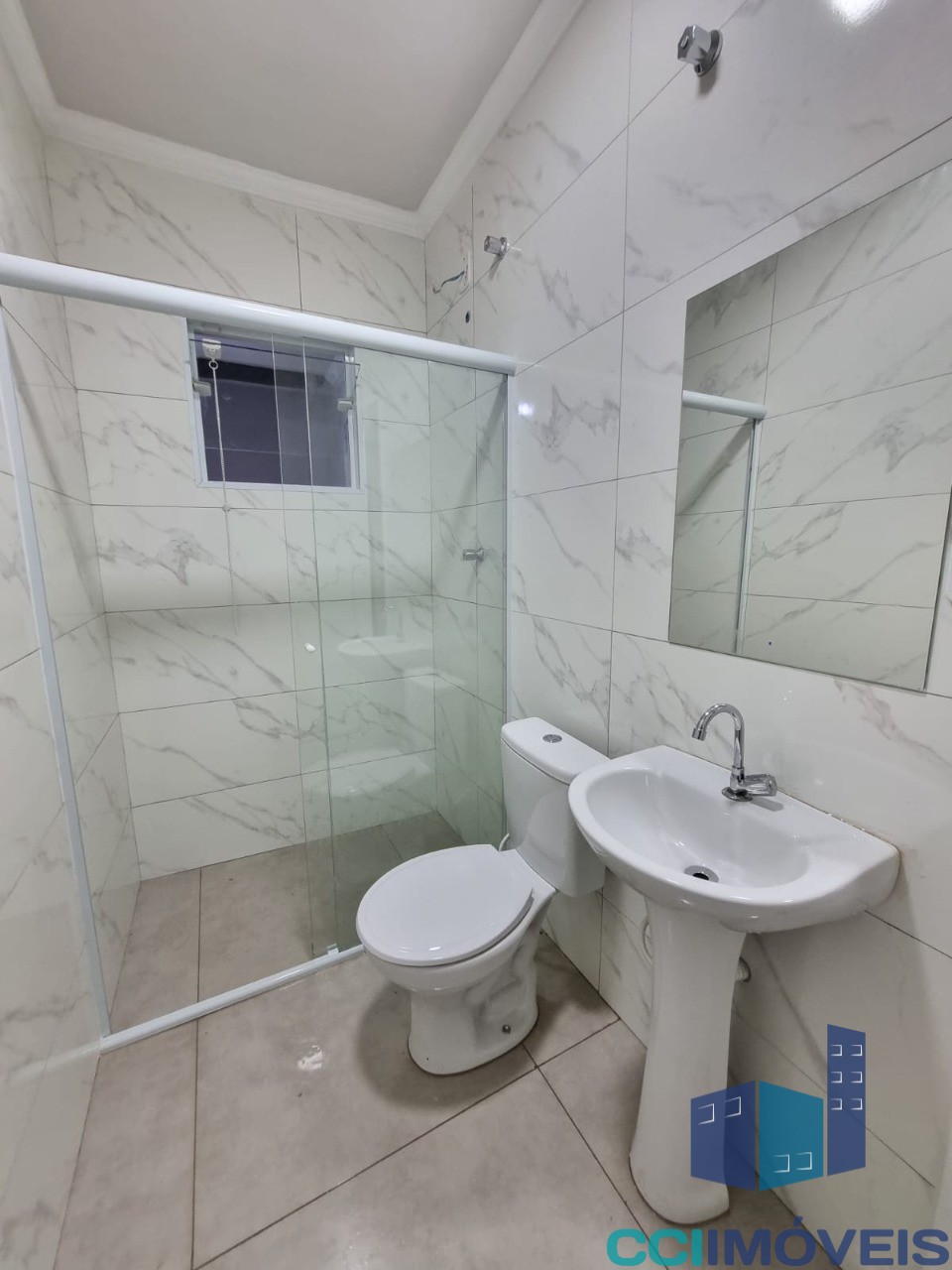 Apartamento à venda e aluguel com 2 quartos, 70m² - Foto 2