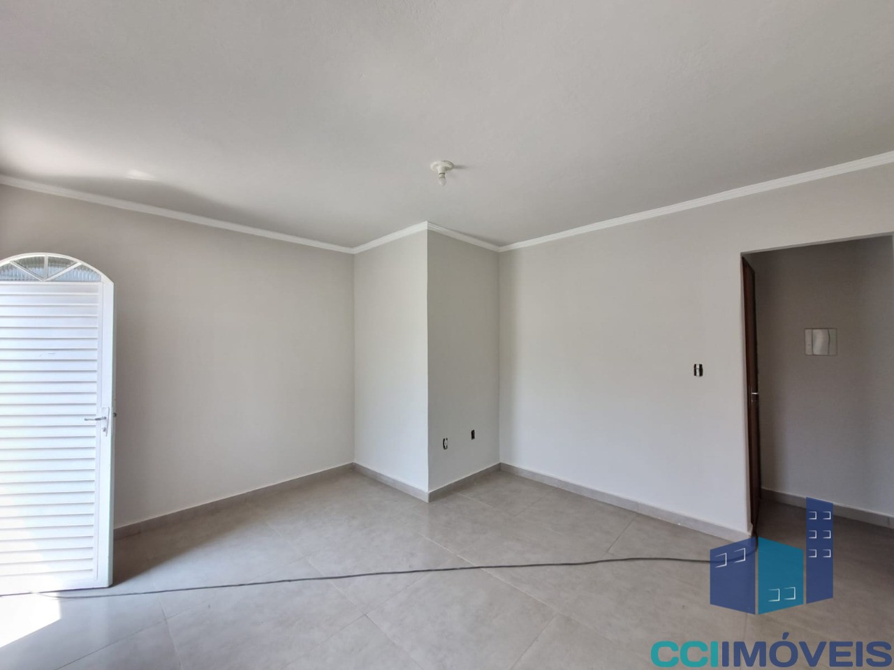 Apartamento à venda e aluguel com 2 quartos, 70m² - Foto 5