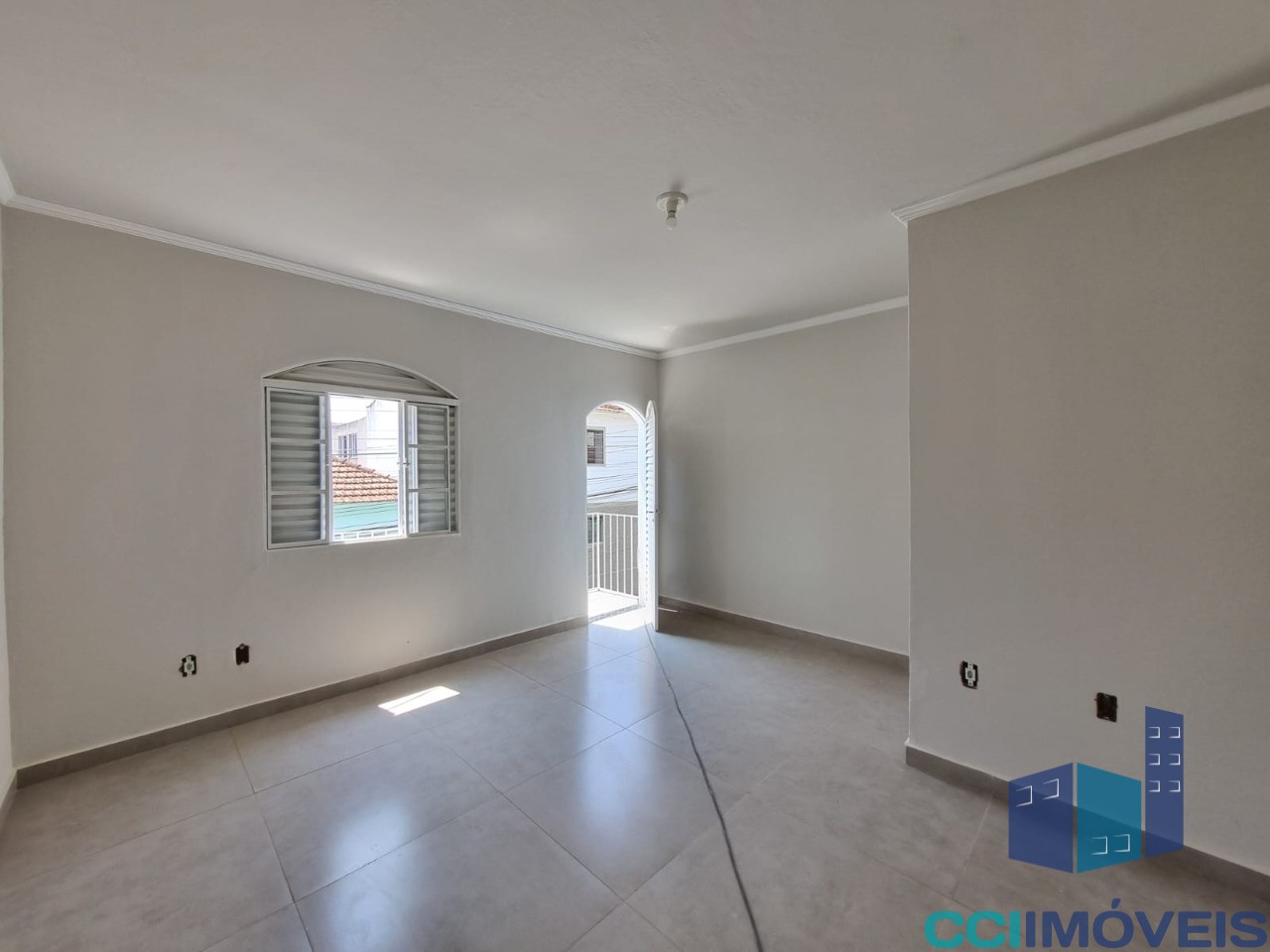 Apartamento à venda e aluguel com 2 quartos, 70m² - Foto 8