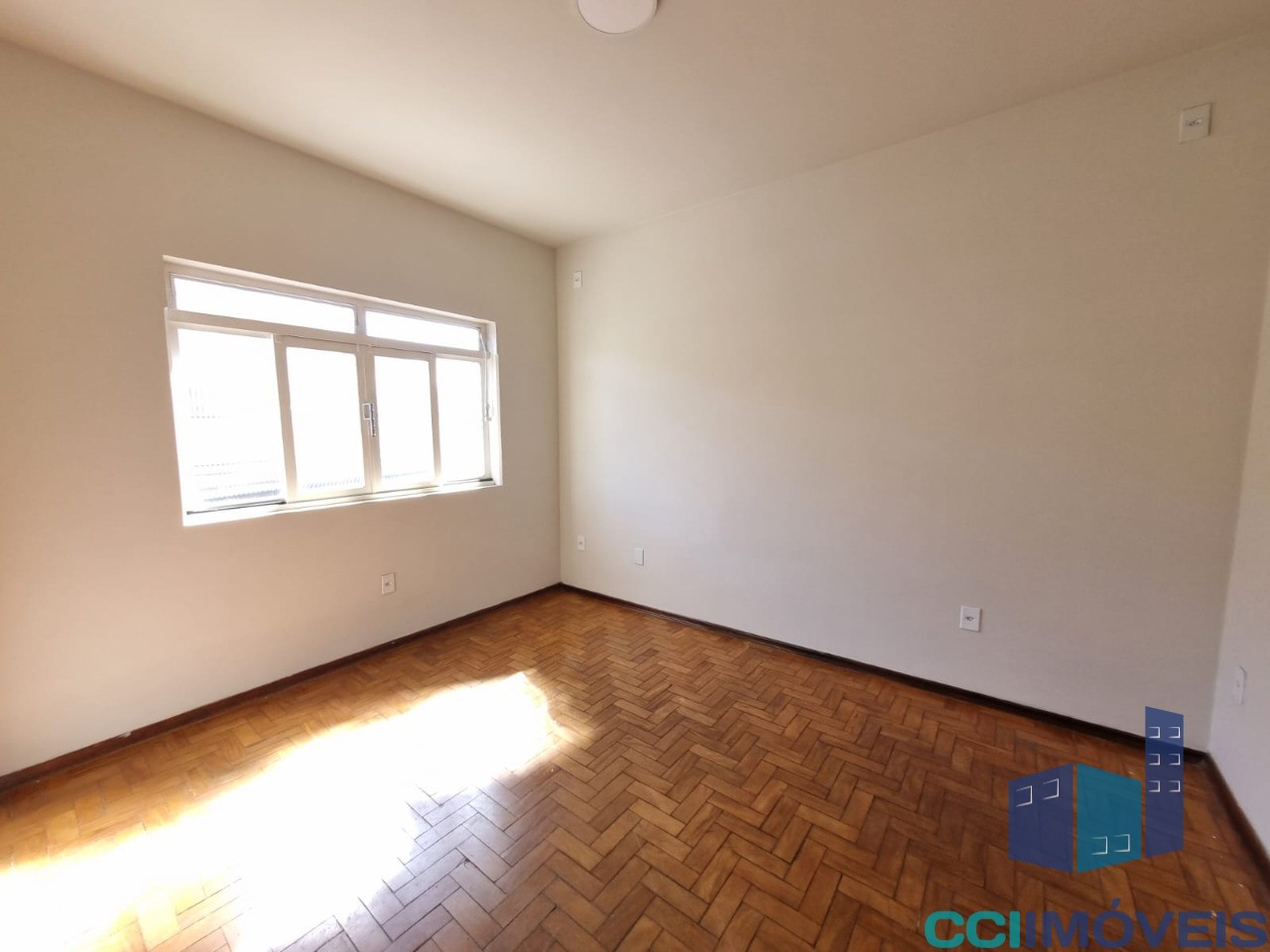 Apartamento, 3 quartos, 100 m² - Foto 6