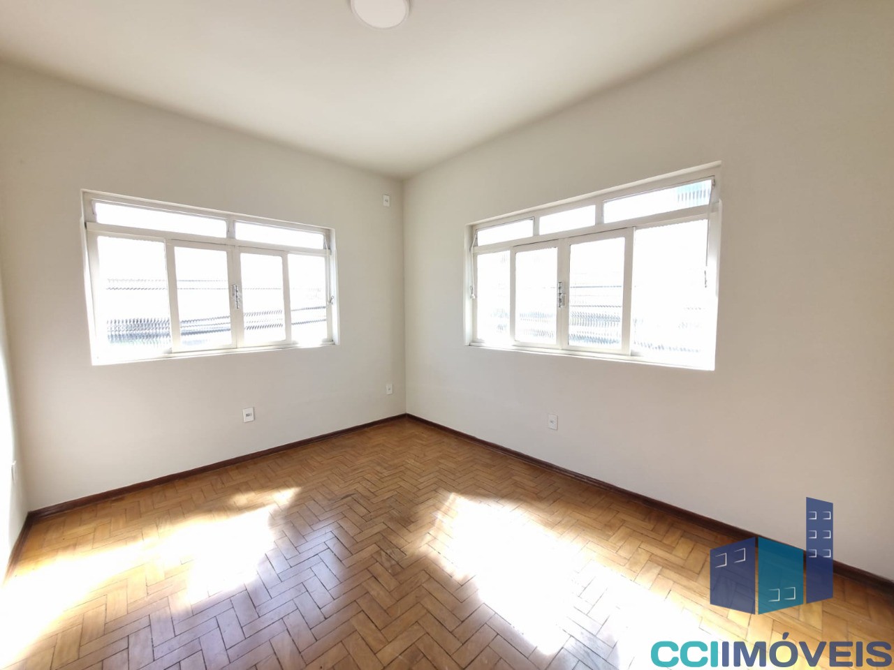 Apartamento, 3 quartos, 100 m² - Foto 8