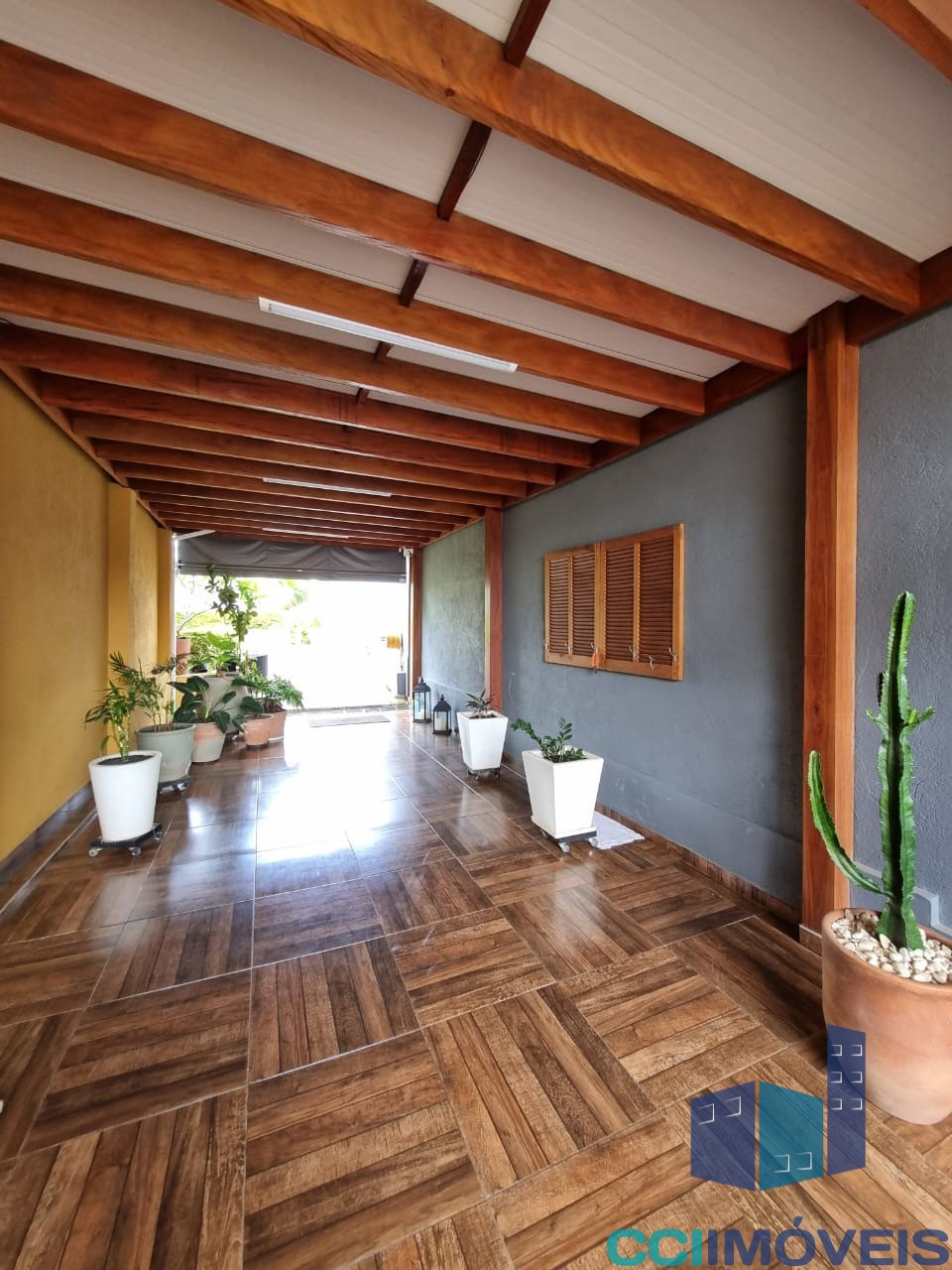 Casa à venda com 3 quartos, 350m² - Foto 10