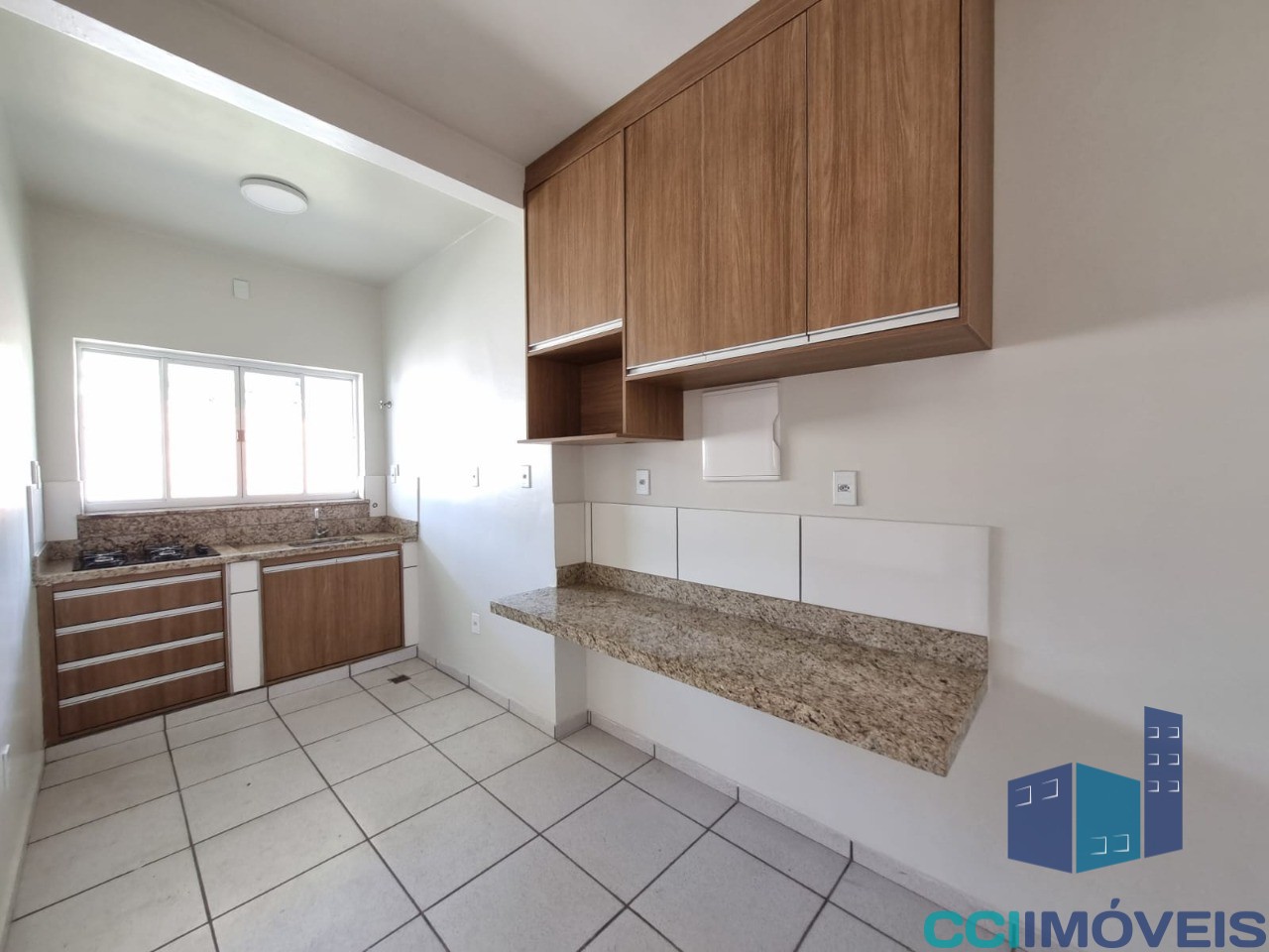Apartamento, 3 quartos, 100 m² - Foto 5