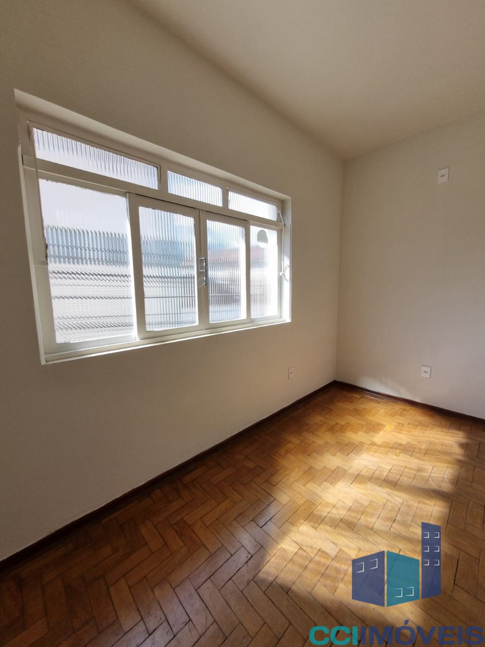 Apartamento, 3 quartos, 100 m² - Foto 10