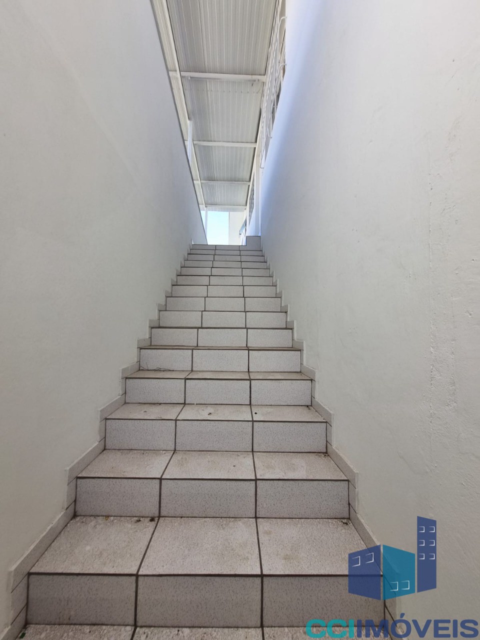 Apartamento, 3 quartos, 100 m² - Foto 7