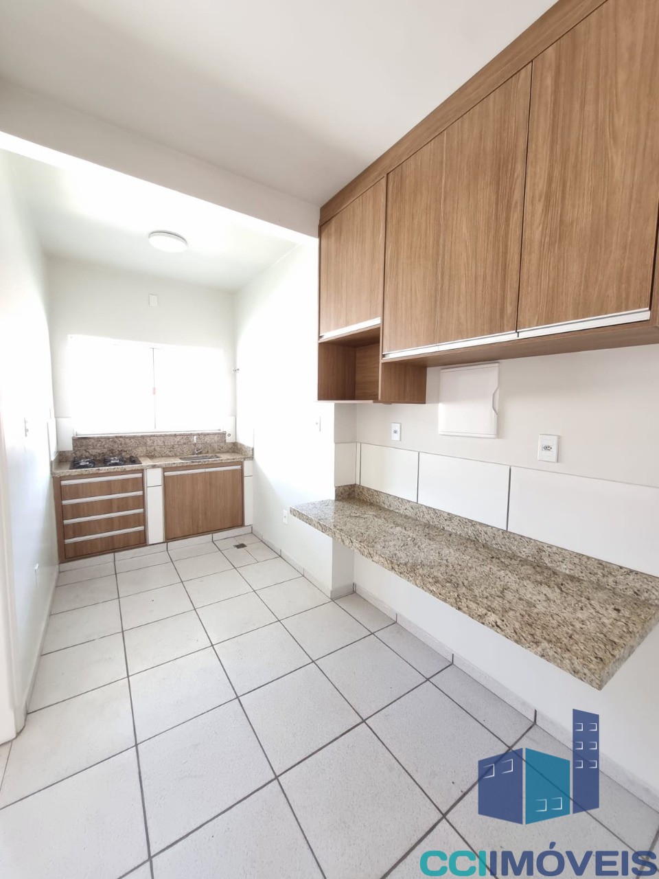 Apartamento, 3 quartos, 100 m² - Foto 4