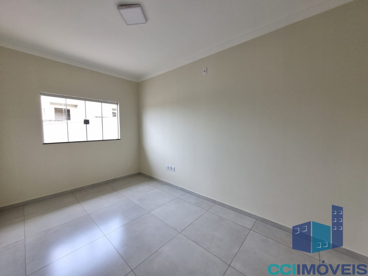 Apartamento para alugar com 3 quartos, 1m² - Foto 9