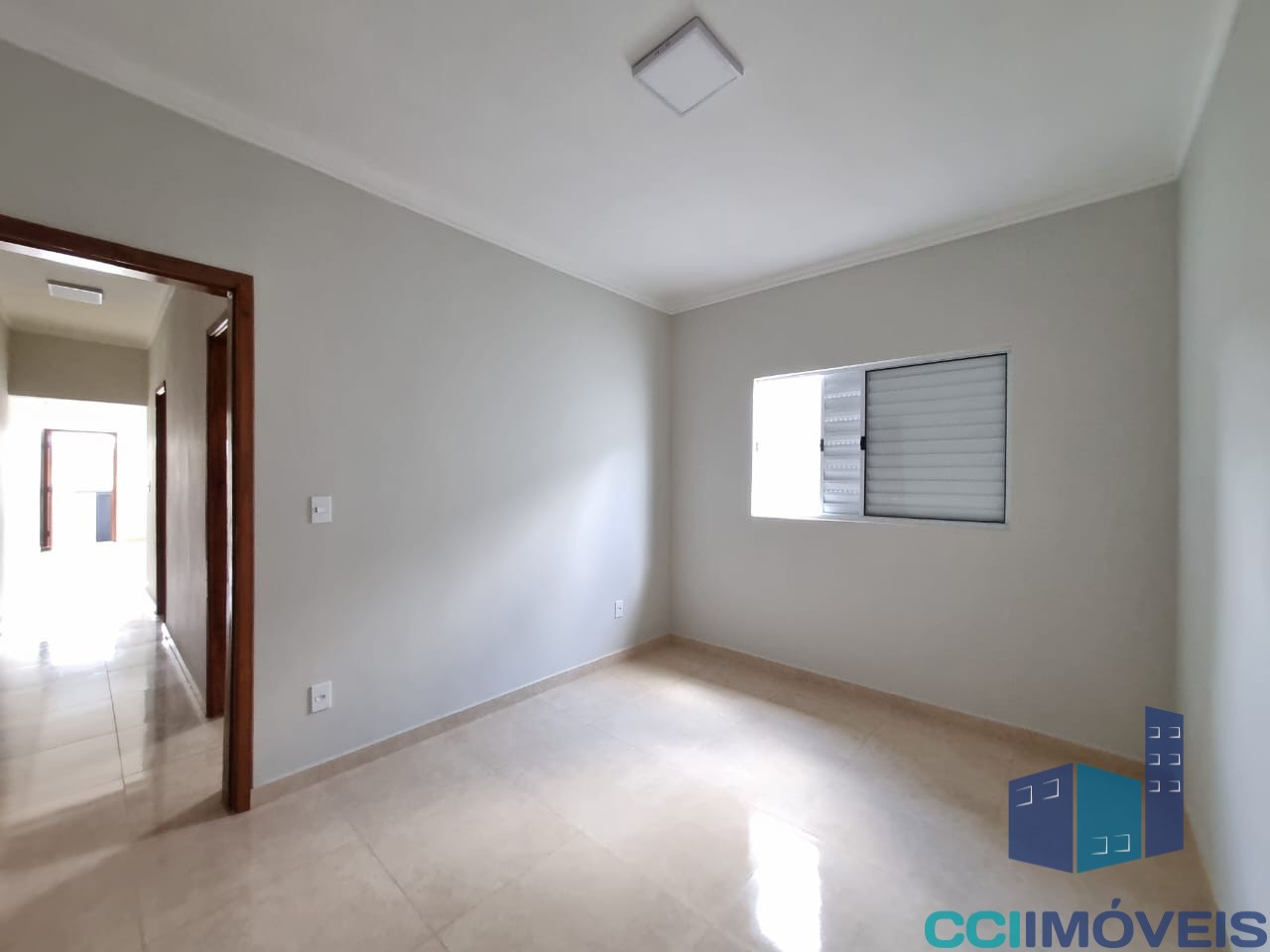 Casa à venda com 2 quartos, 76m² - Foto 5