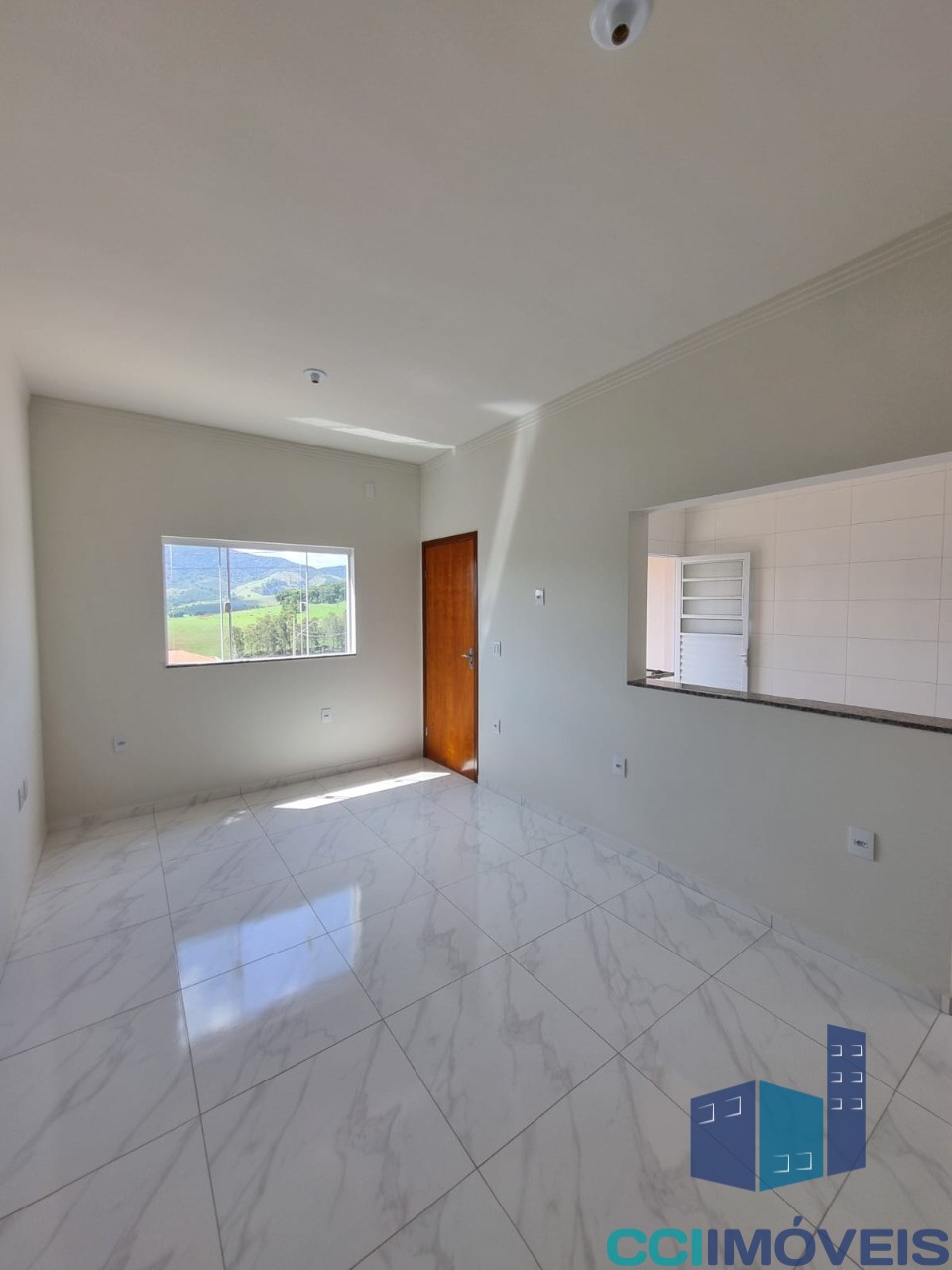 Casa à venda com 3 quartos, 350m² - Foto 16