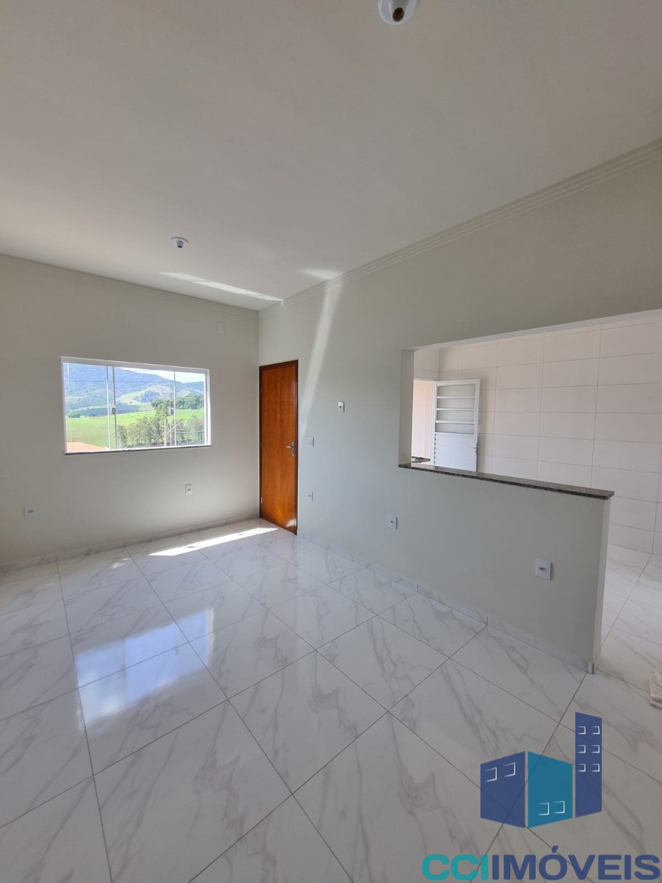 Casa à venda com 3 quartos, 350m² - Foto 21