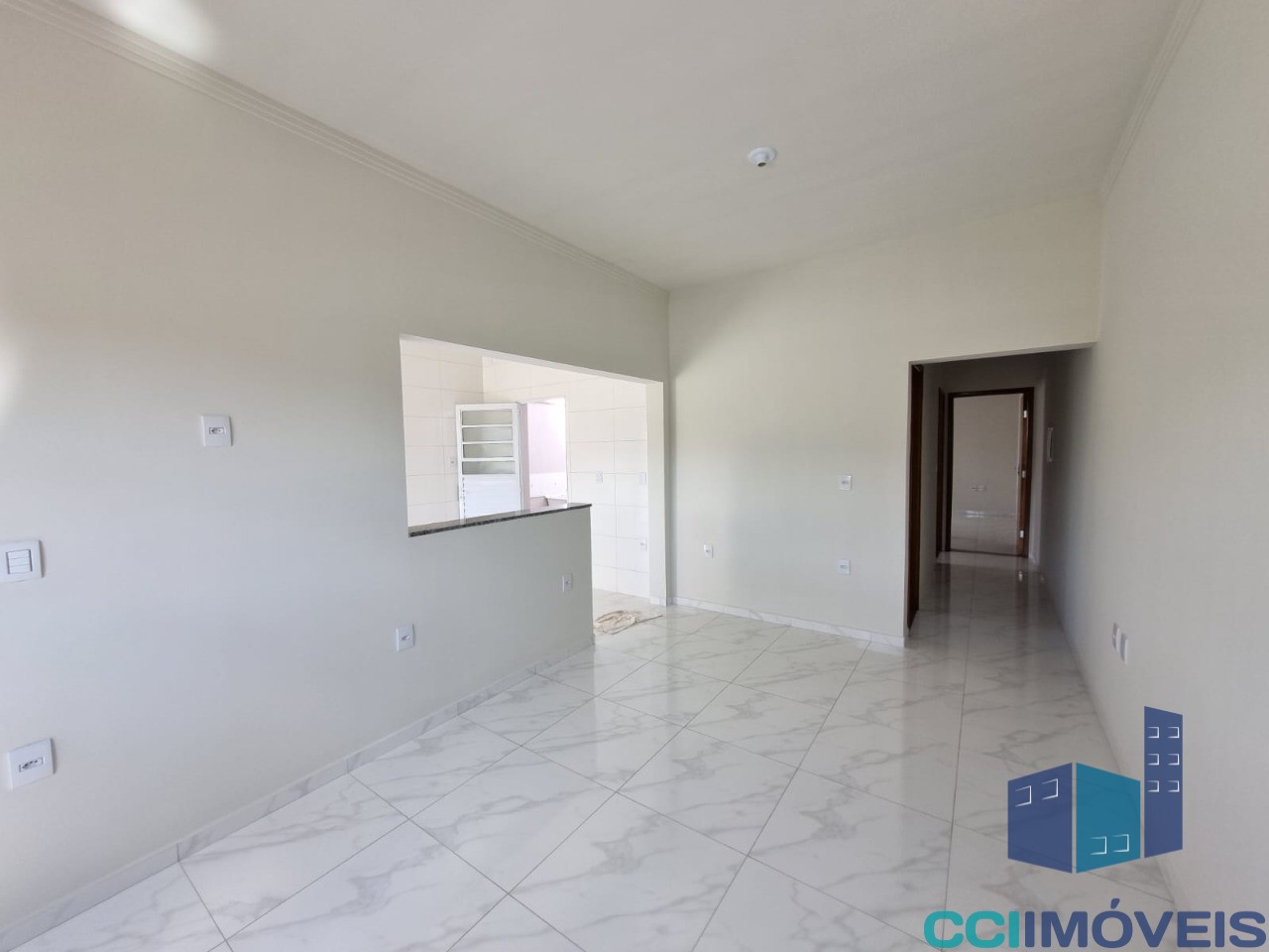 Casa à venda com 3 quartos, 350m² - Foto 17