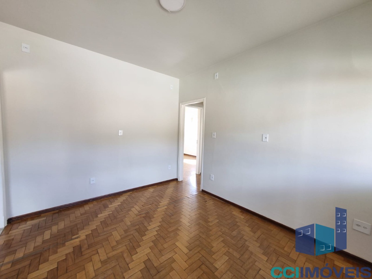 Apartamento, 3 quartos, 100 m² - Foto 9