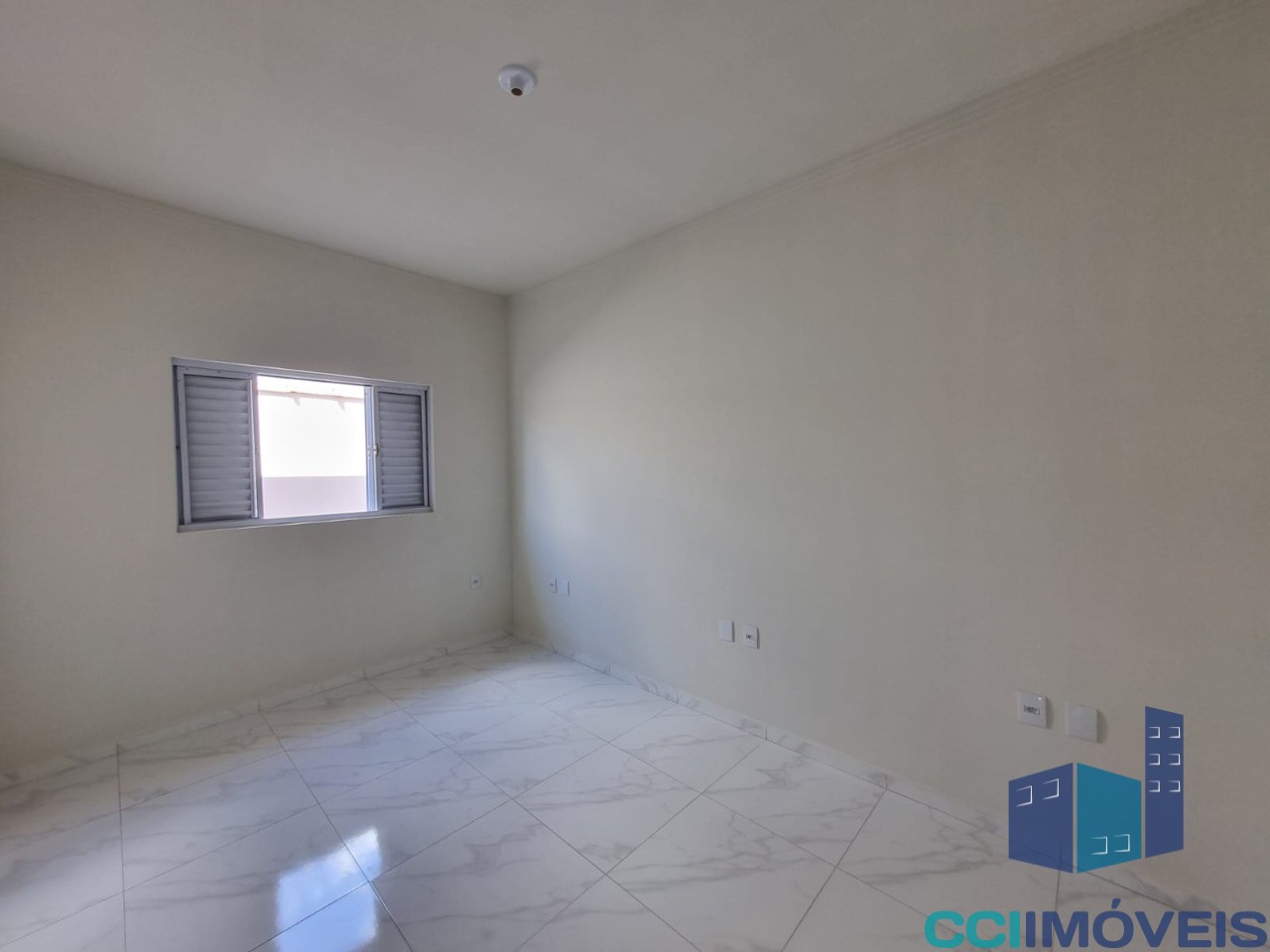 Casa à venda com 3 quartos, 350m² - Foto 15