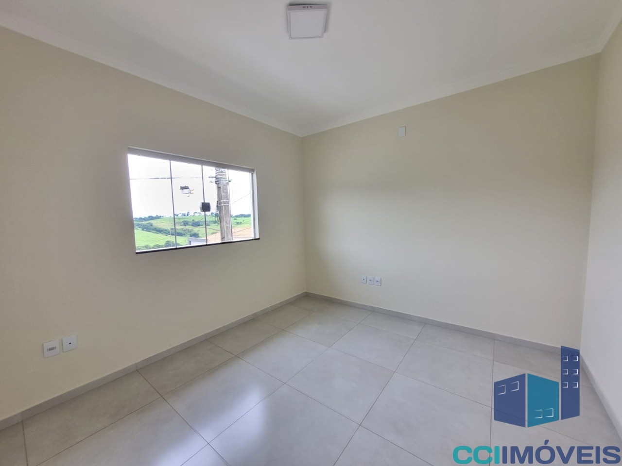 Apartamento para alugar com 3 quartos, 1m² - Foto 10