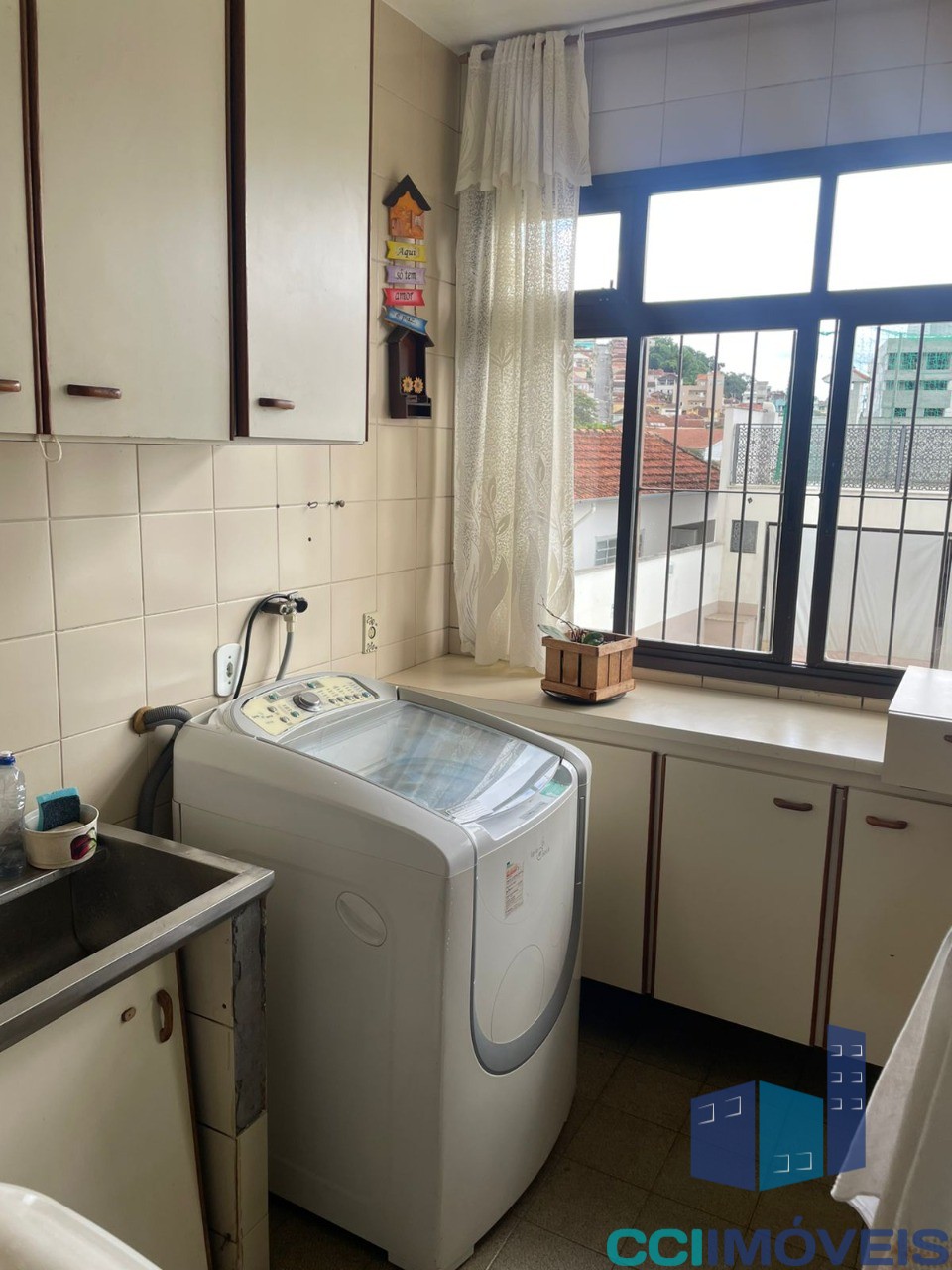Apartamento, 3 quartos, 168 m² - Foto 6
