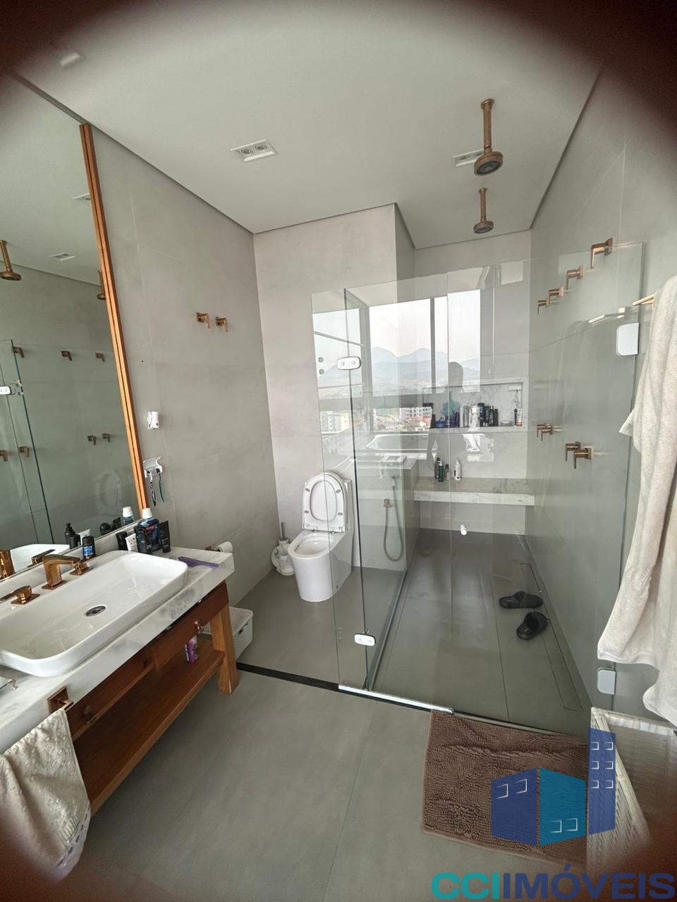 Casa, 4 quartos - Foto 7