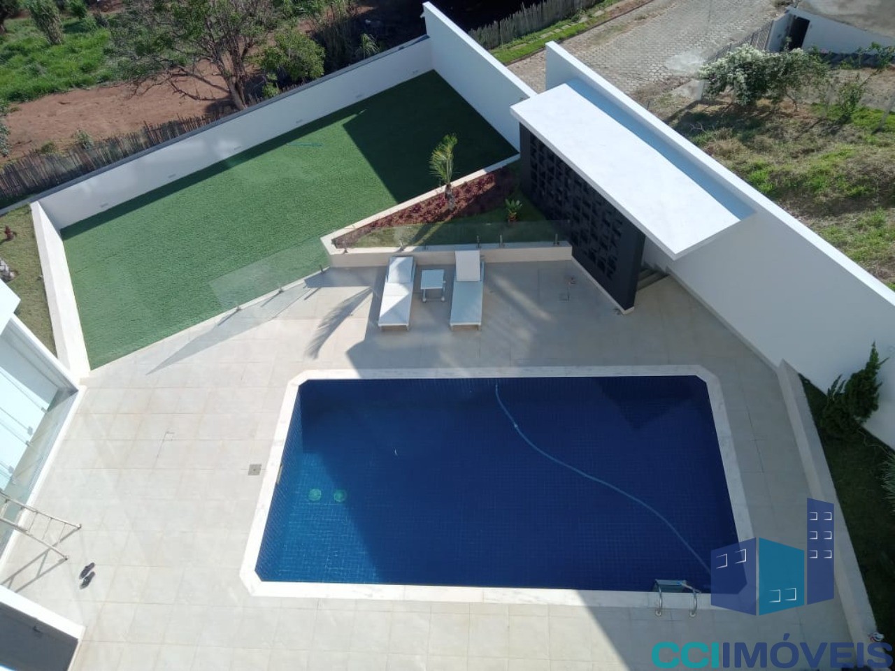 Casa, 4 quartos - Foto 6