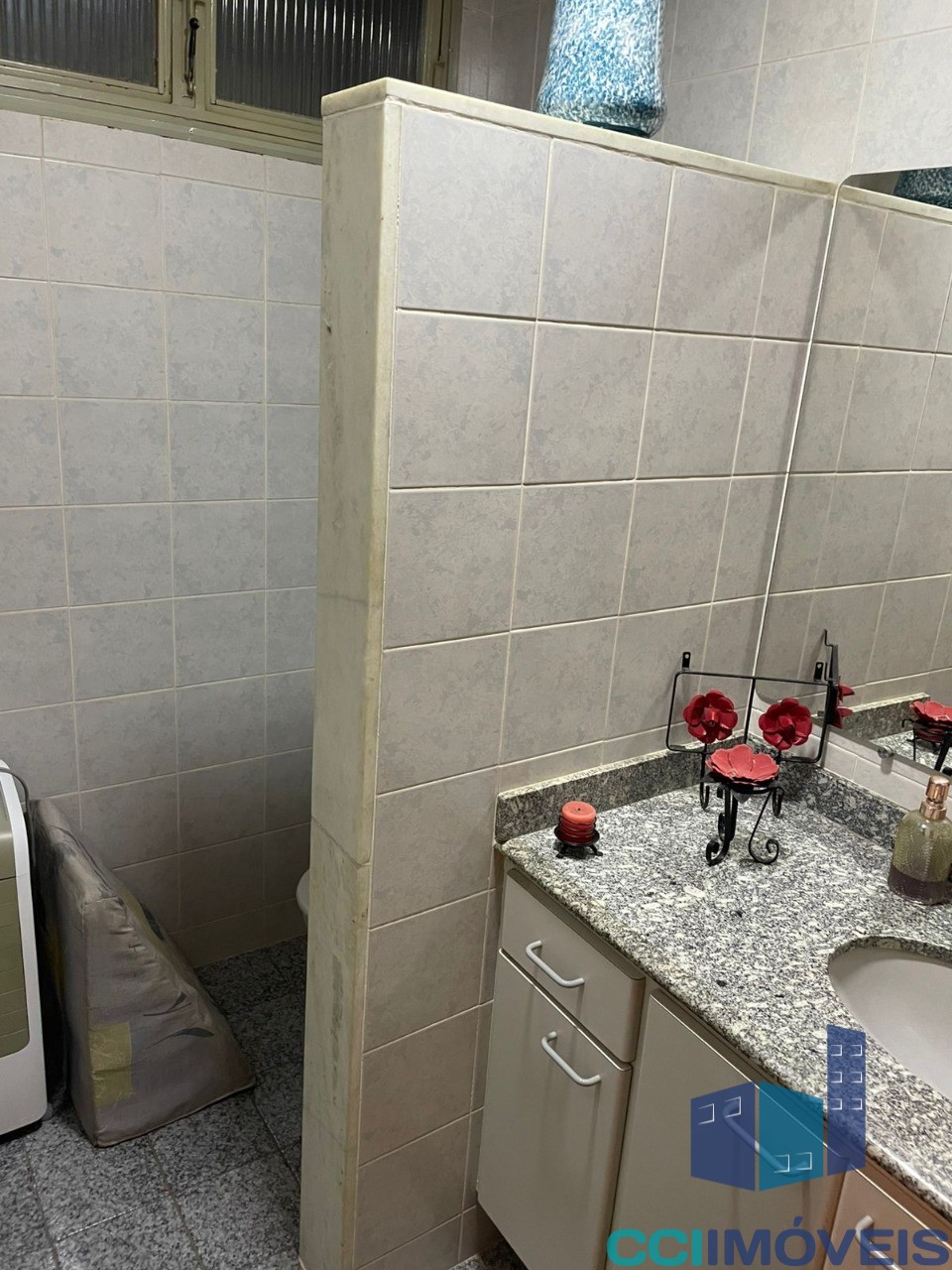 Apartamento, 3 quartos, 168 m² - Foto 5