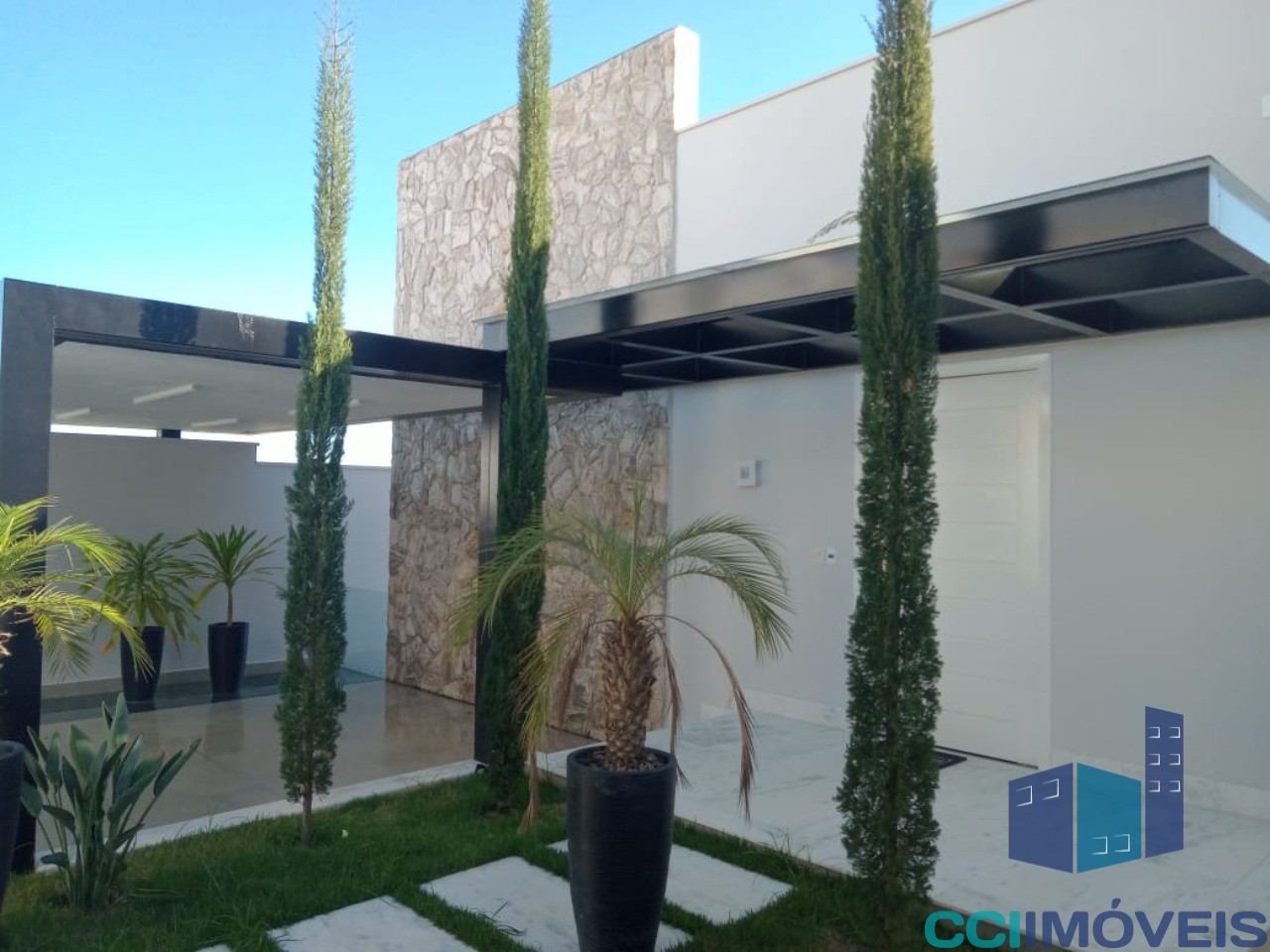 Casa, 4 quartos - Foto 5