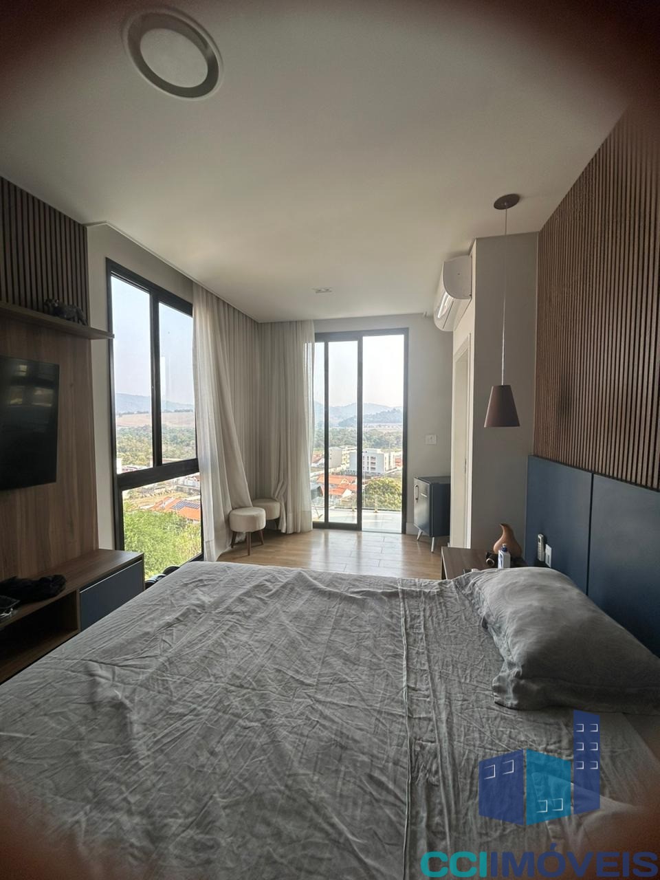 Casa, 4 quartos - Foto 8