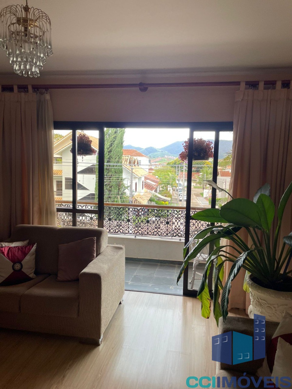 Apartamento, 3 quartos, 168 m² - Foto 9