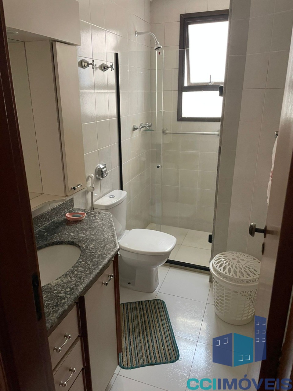 Apartamento, 3 quartos, 168 m² - Foto 8
