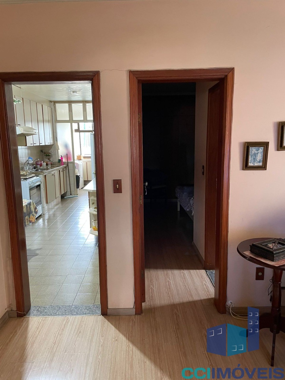 Apartamento, 3 quartos, 168 m² - Foto 3