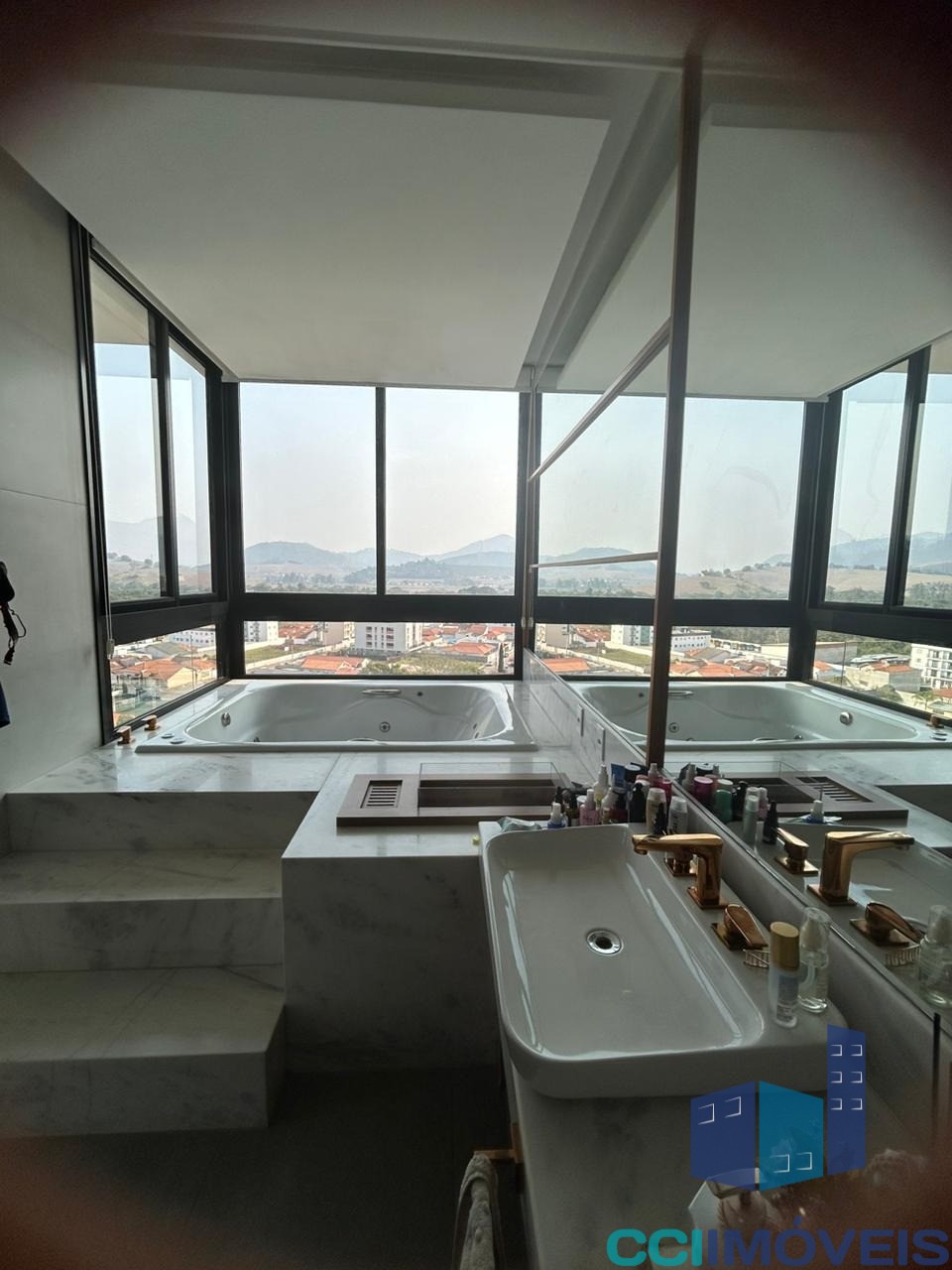 Casa, 4 quartos - Foto 10