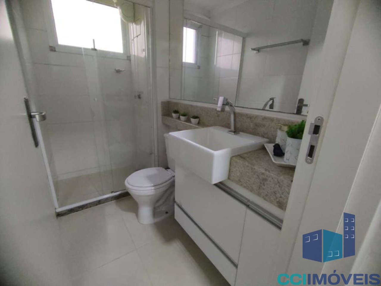 Apartamento, 2 quartos, 54 m² - Foto 9