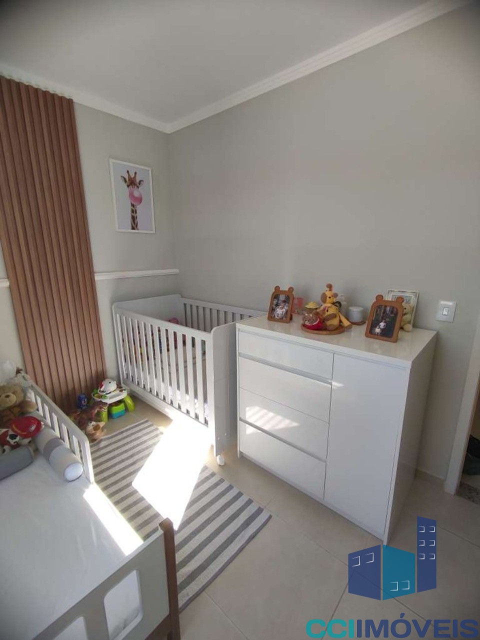 Apartamento, 2 quartos, 54 m² - Foto 10