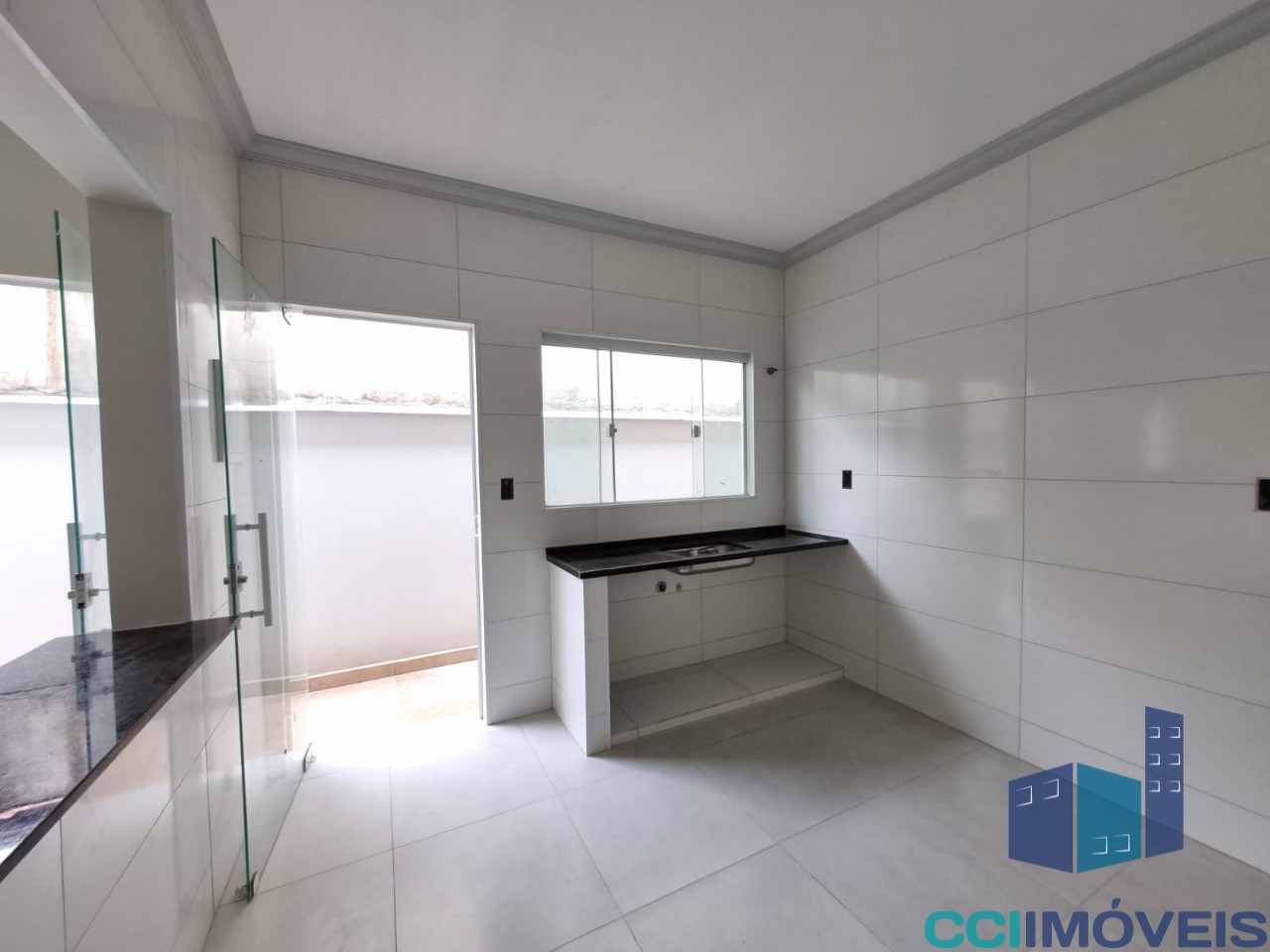 Casa, 2 quartos - Foto 6