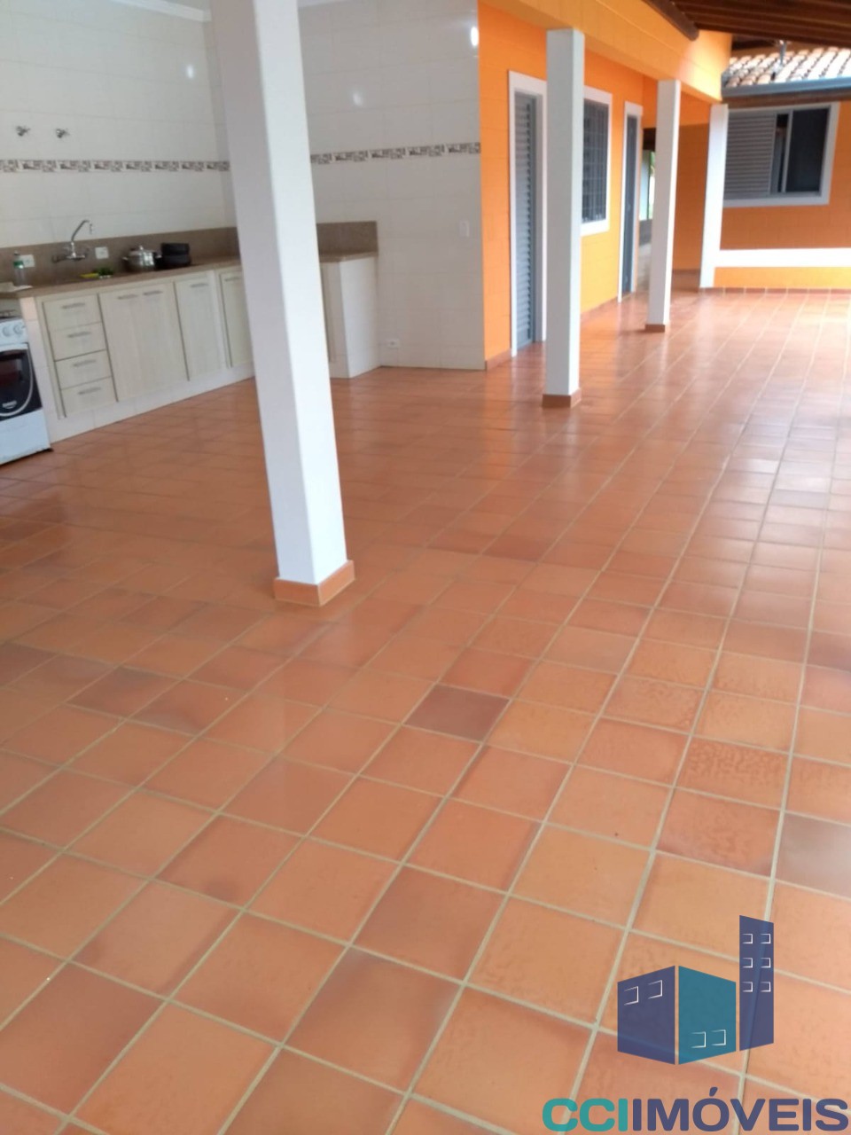 Chácara, 5 quartos - Foto 11