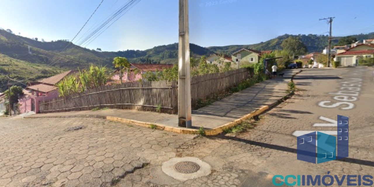 Terreno, 750 m² - Foto 2