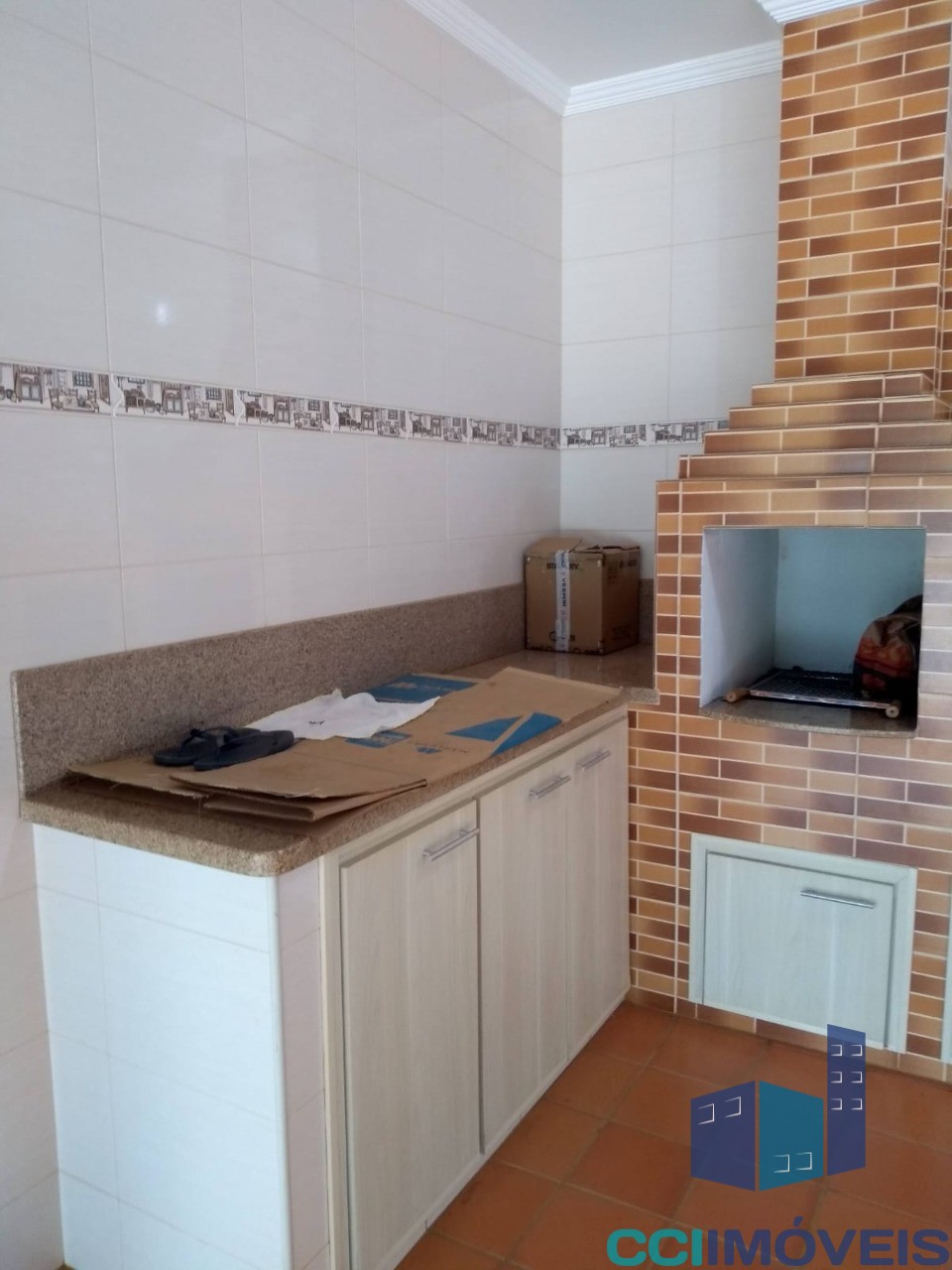 Chácara, 5 quartos - Foto 12