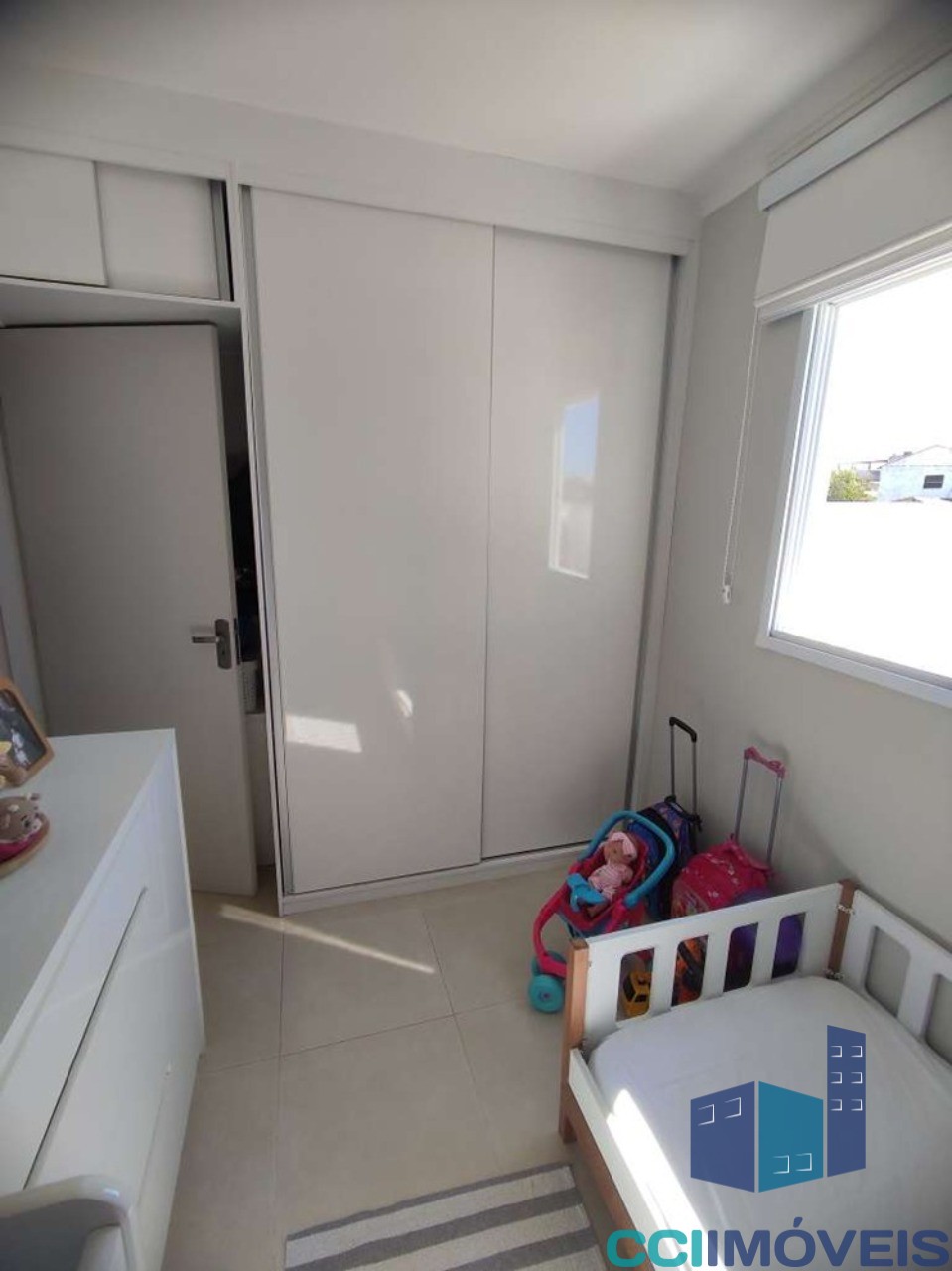 Apartamento, 2 quartos, 54 m² - Foto 11