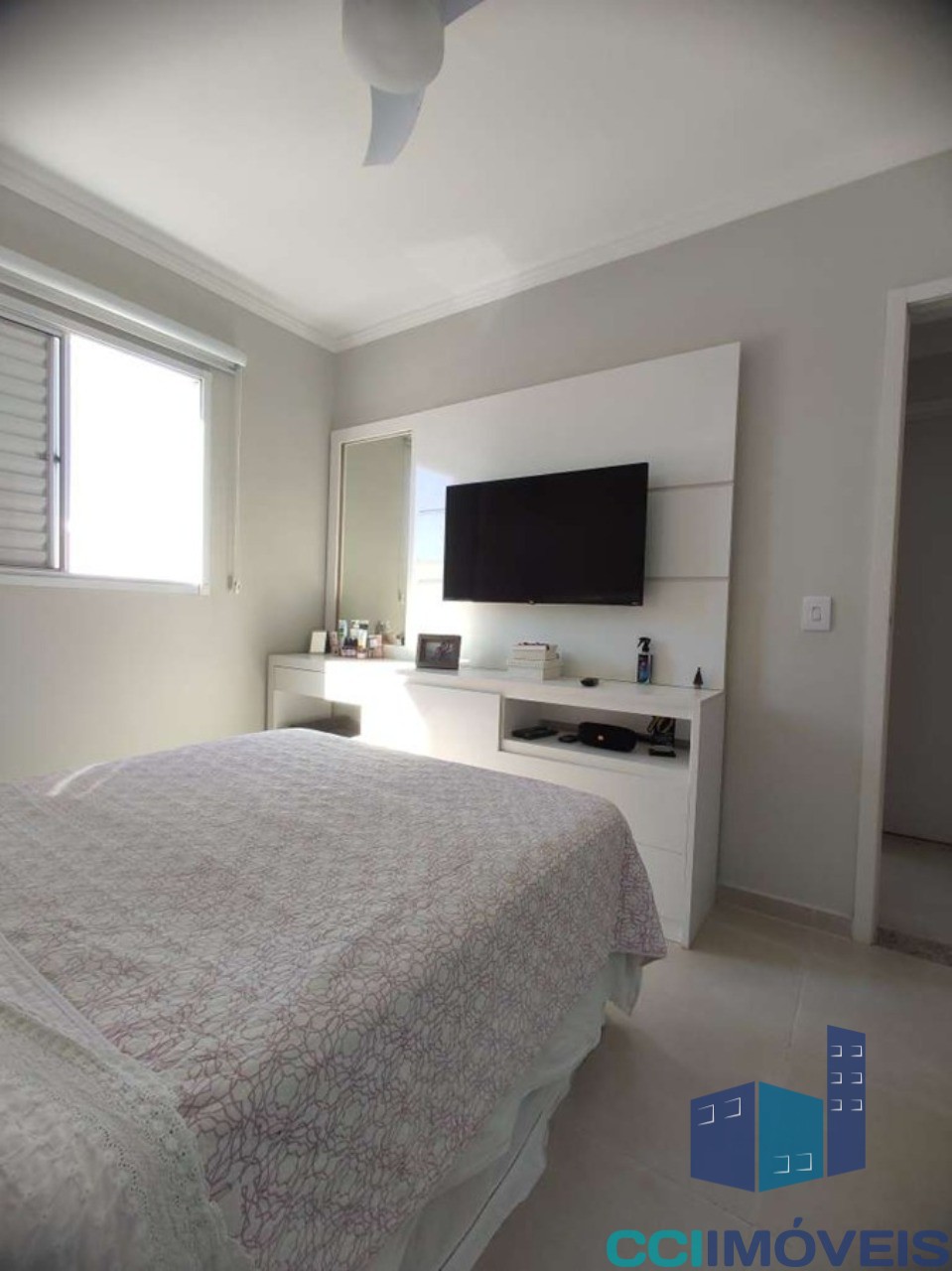 Apartamento, 2 quartos, 54 m² - Foto 16