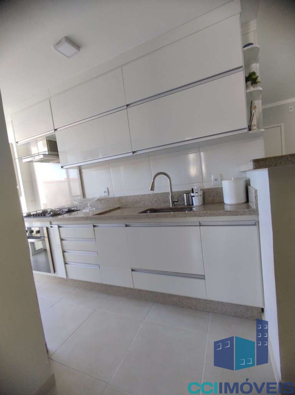 Apartamento, 2 quartos, 54 m² - Foto 19