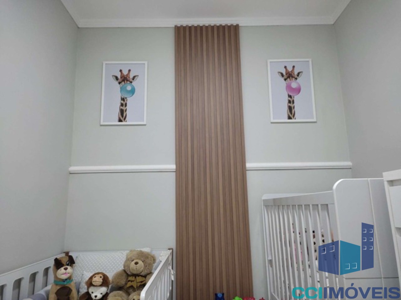 Apartamento, 2 quartos, 54 m² - Foto 14