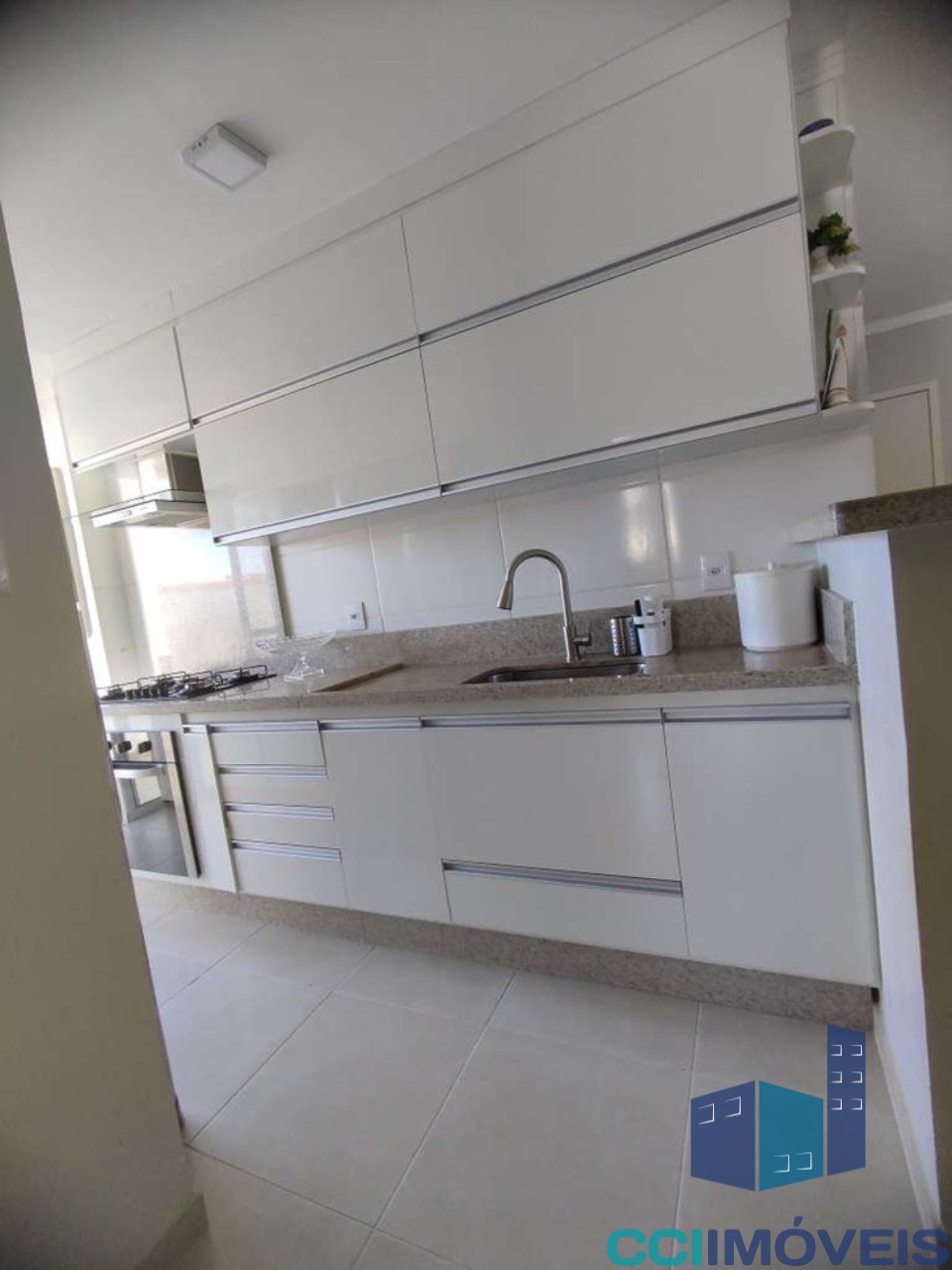 Apartamento, 2 quartos, 54 m² - Foto 8