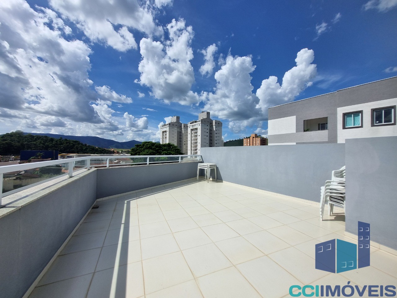 Apartamento, 2 quartos, 65 m² - Foto 5
