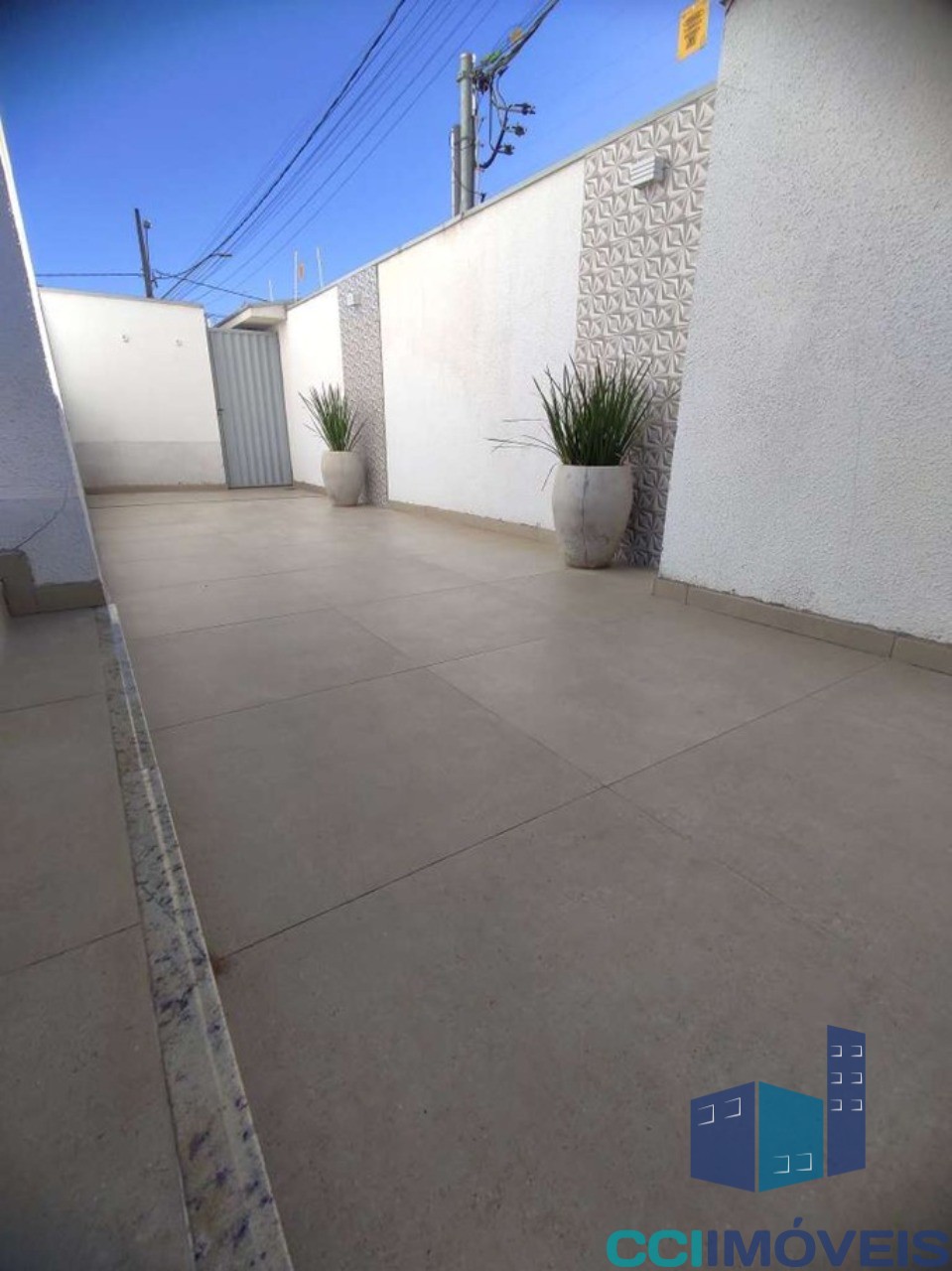 Apartamento, 2 quartos, 54 m² - Foto 15