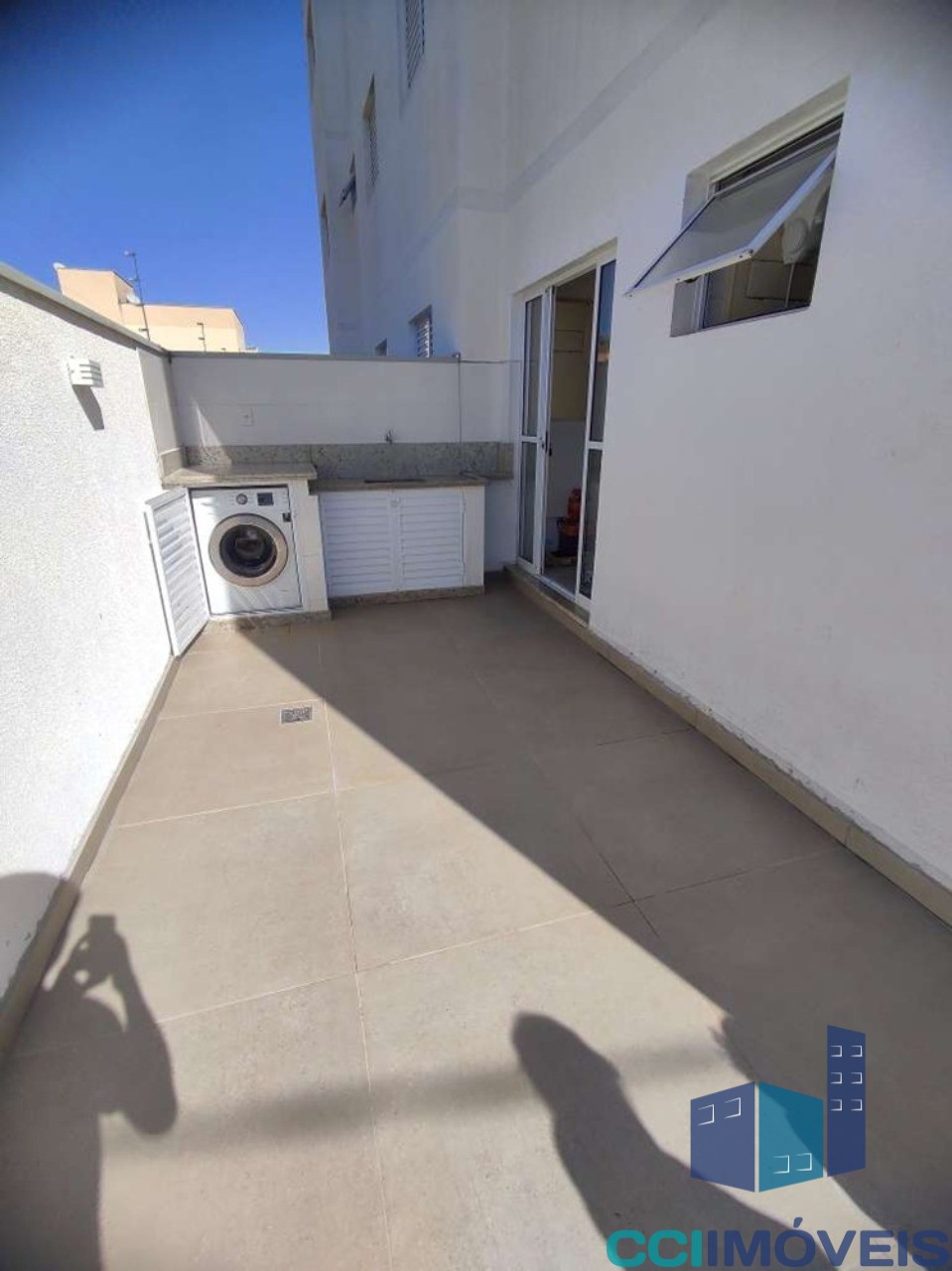 Apartamento, 2 quartos, 54 m² - Foto 13