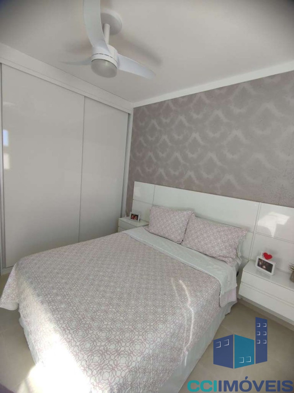 Apartamento, 2 quartos, 54 m² - Foto 17
